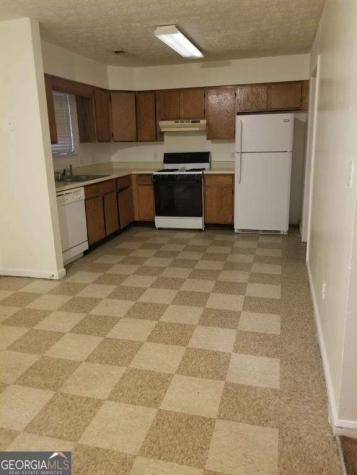 3552 Hopkins Court Powder Springs GA 30127