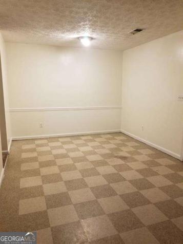 3552 Hopkins Court Powder Springs GA 30127