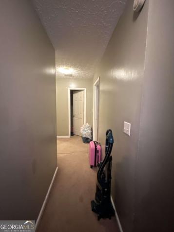 3552 Hopkins Court Powder Springs GA 30127