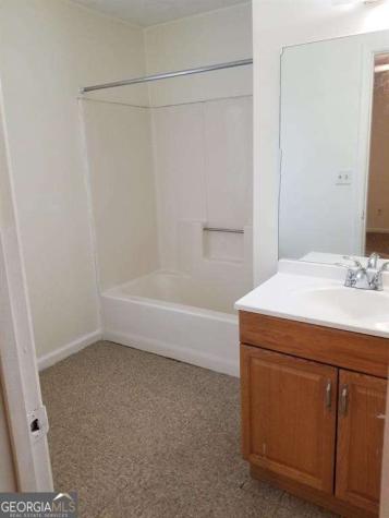 3552 Hopkins Court Powder Springs GA 30127