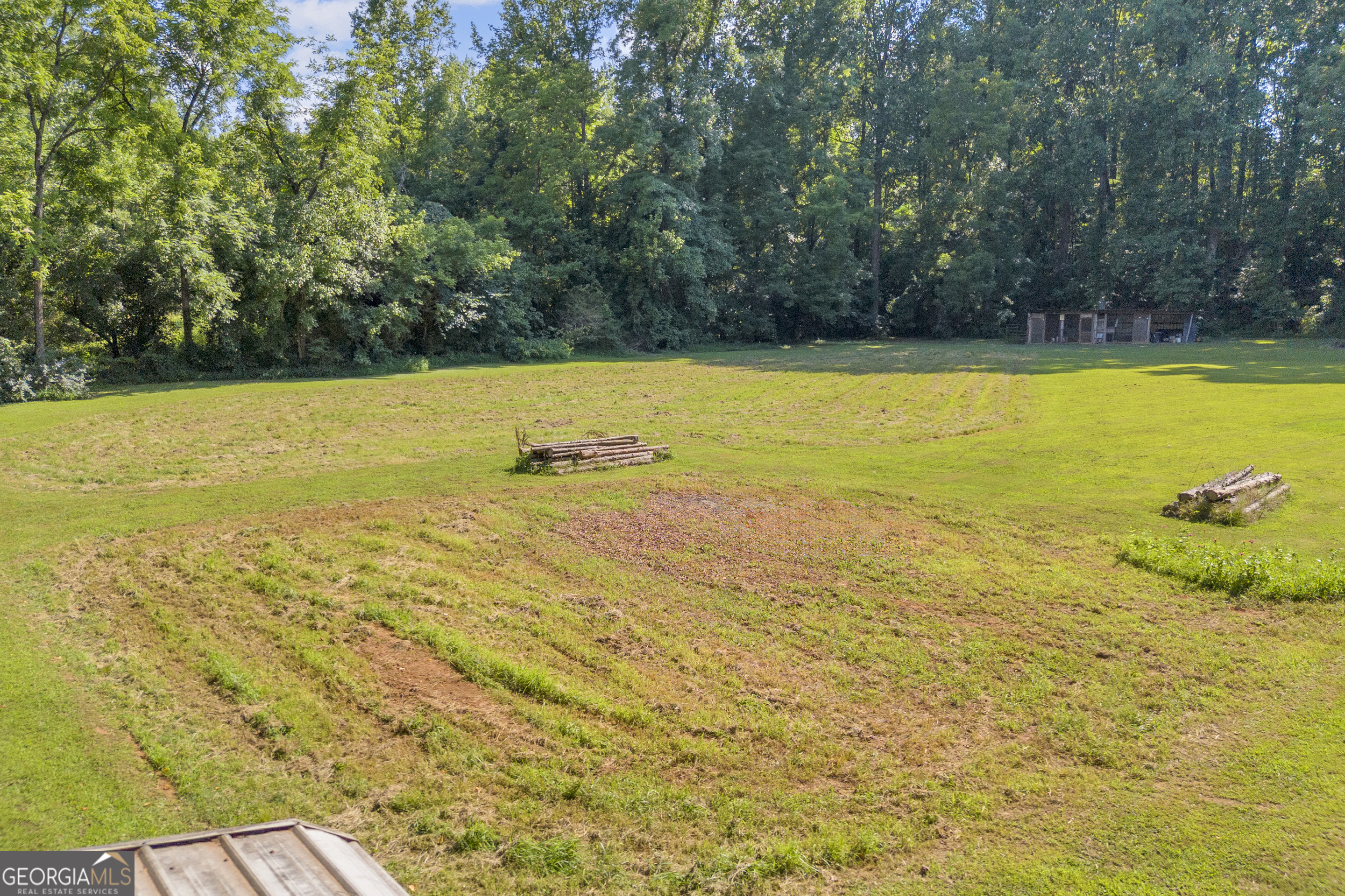 510 Mckie Road Commerce GA 30530