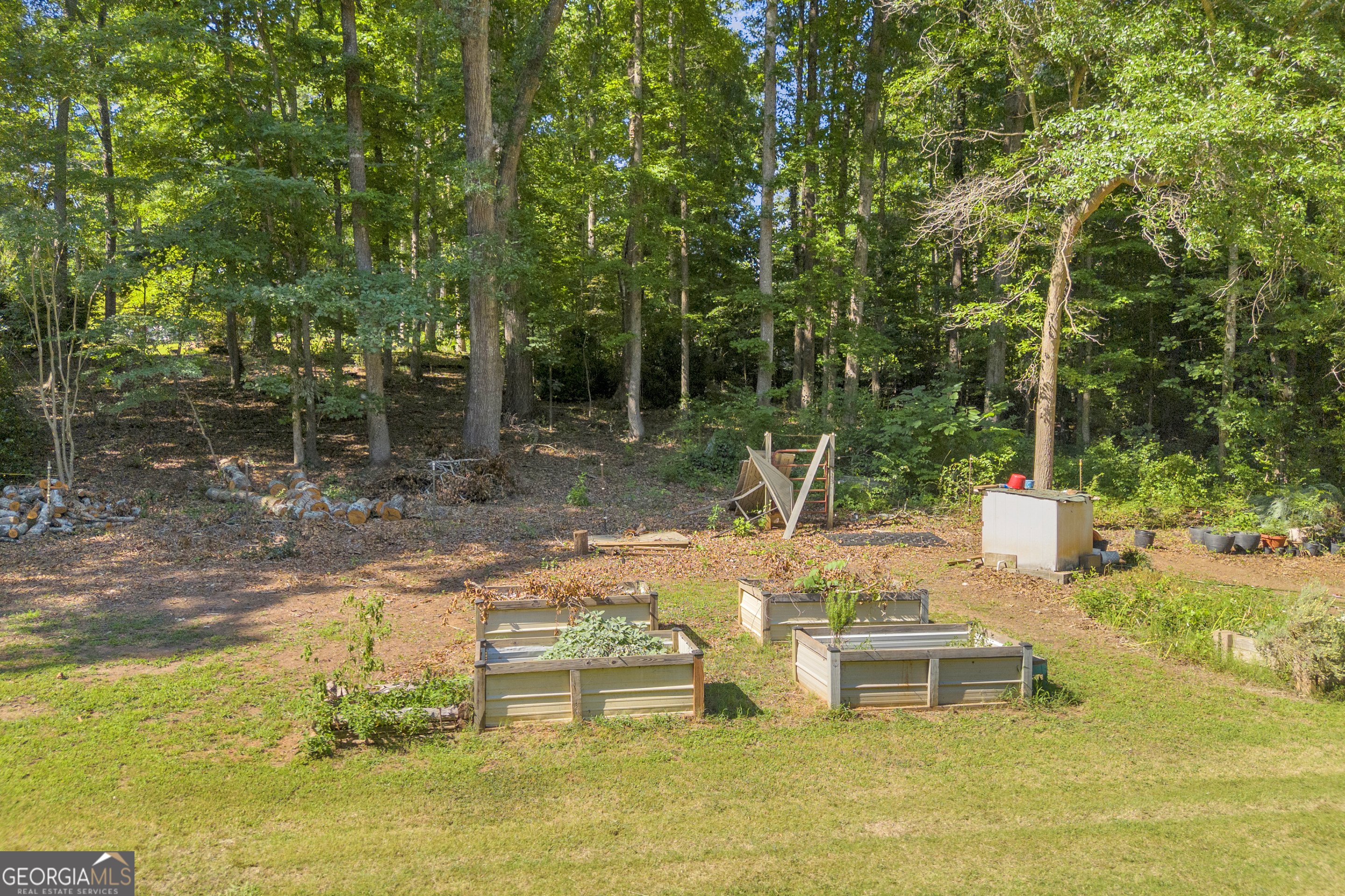510 Mckie Road Commerce GA 30530