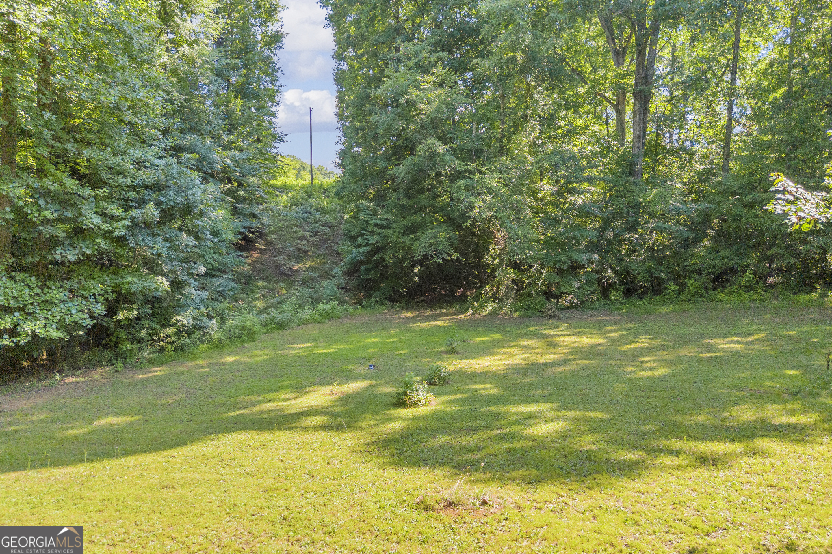 510 Mckie Road Commerce GA 30530