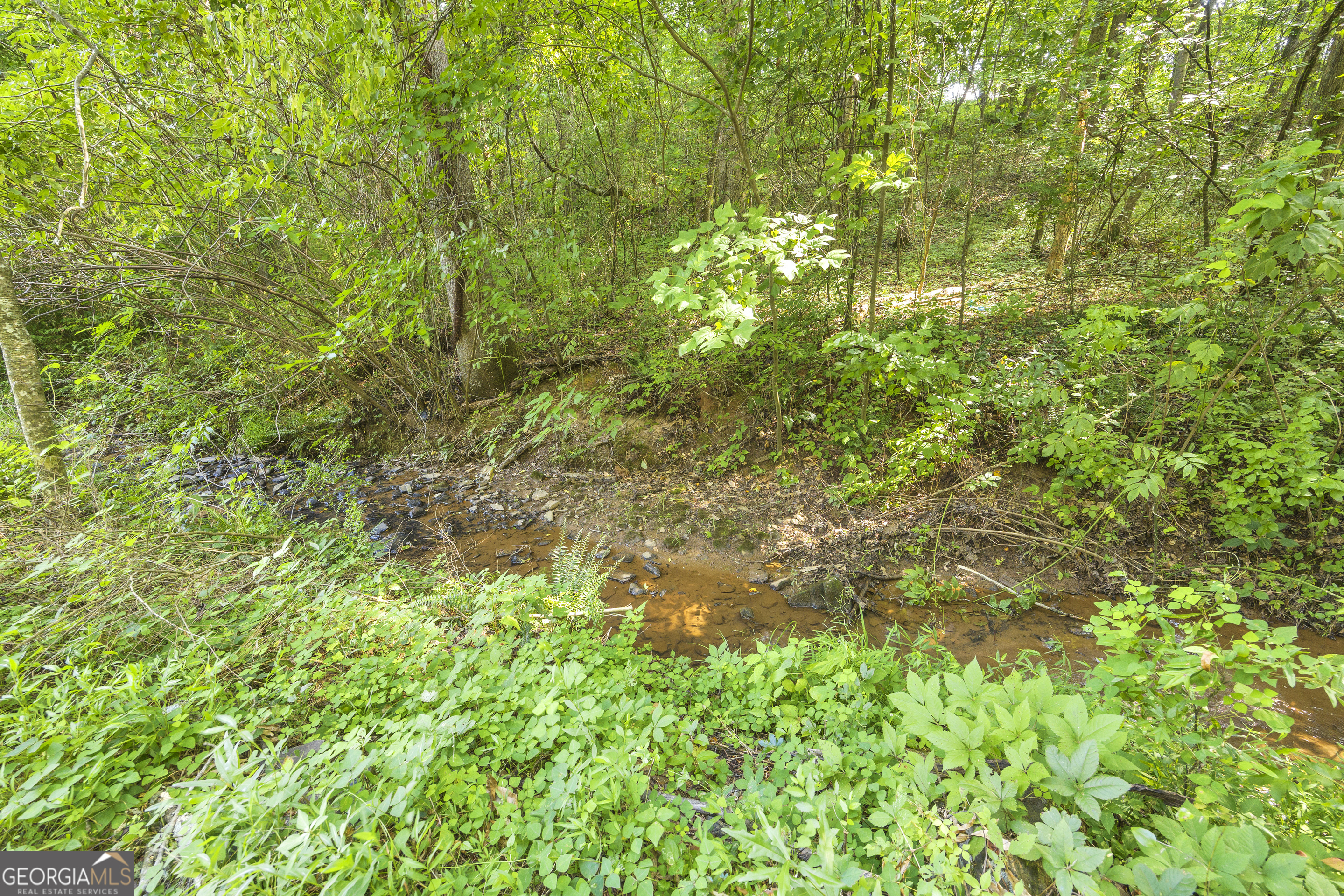 510 Mckie Road Commerce GA 30530