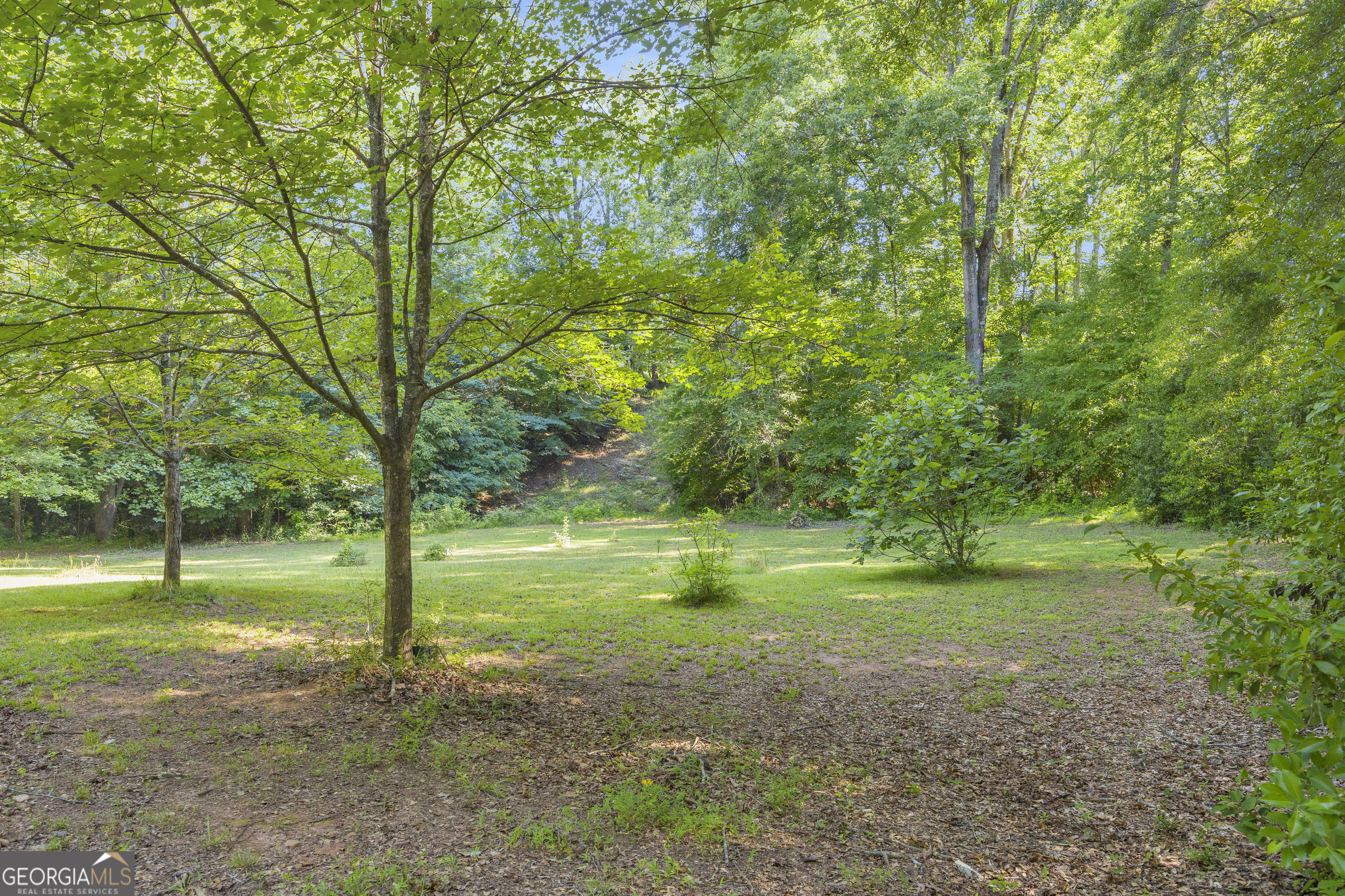 510 Mckie Road Commerce GA 30530