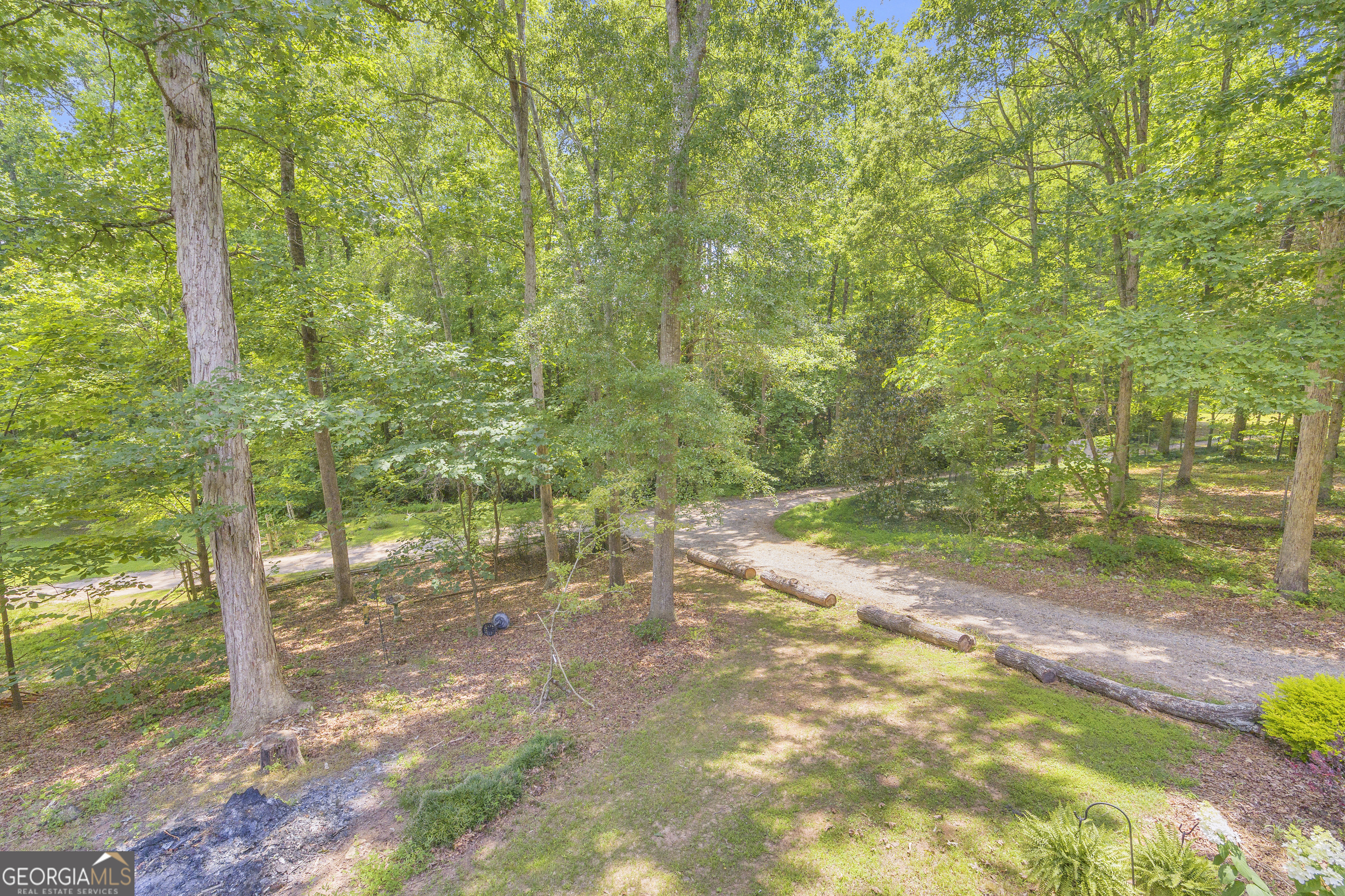 510 Mckie Road Commerce GA 30530