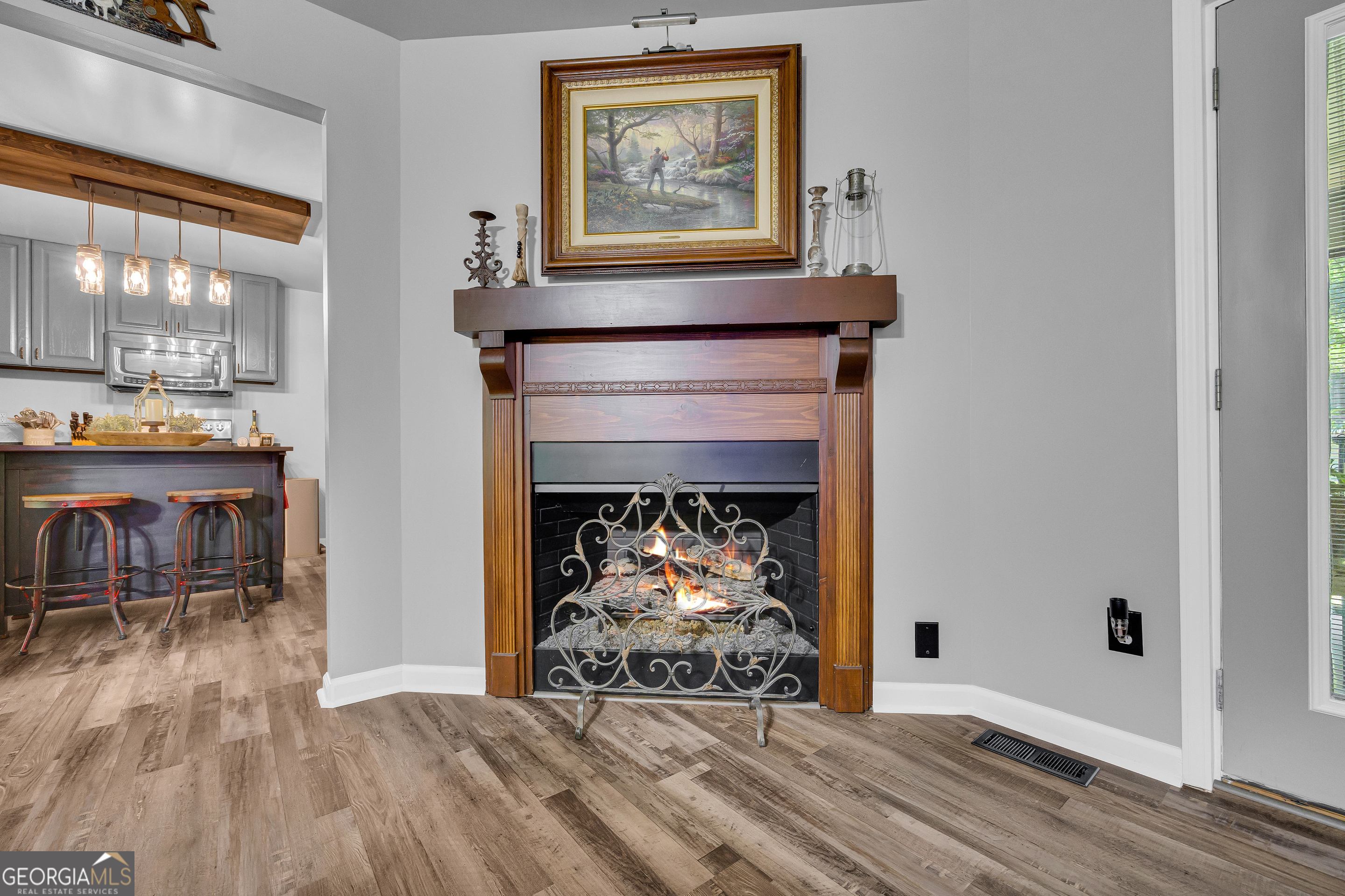 510 Mckie Road Commerce GA 30530