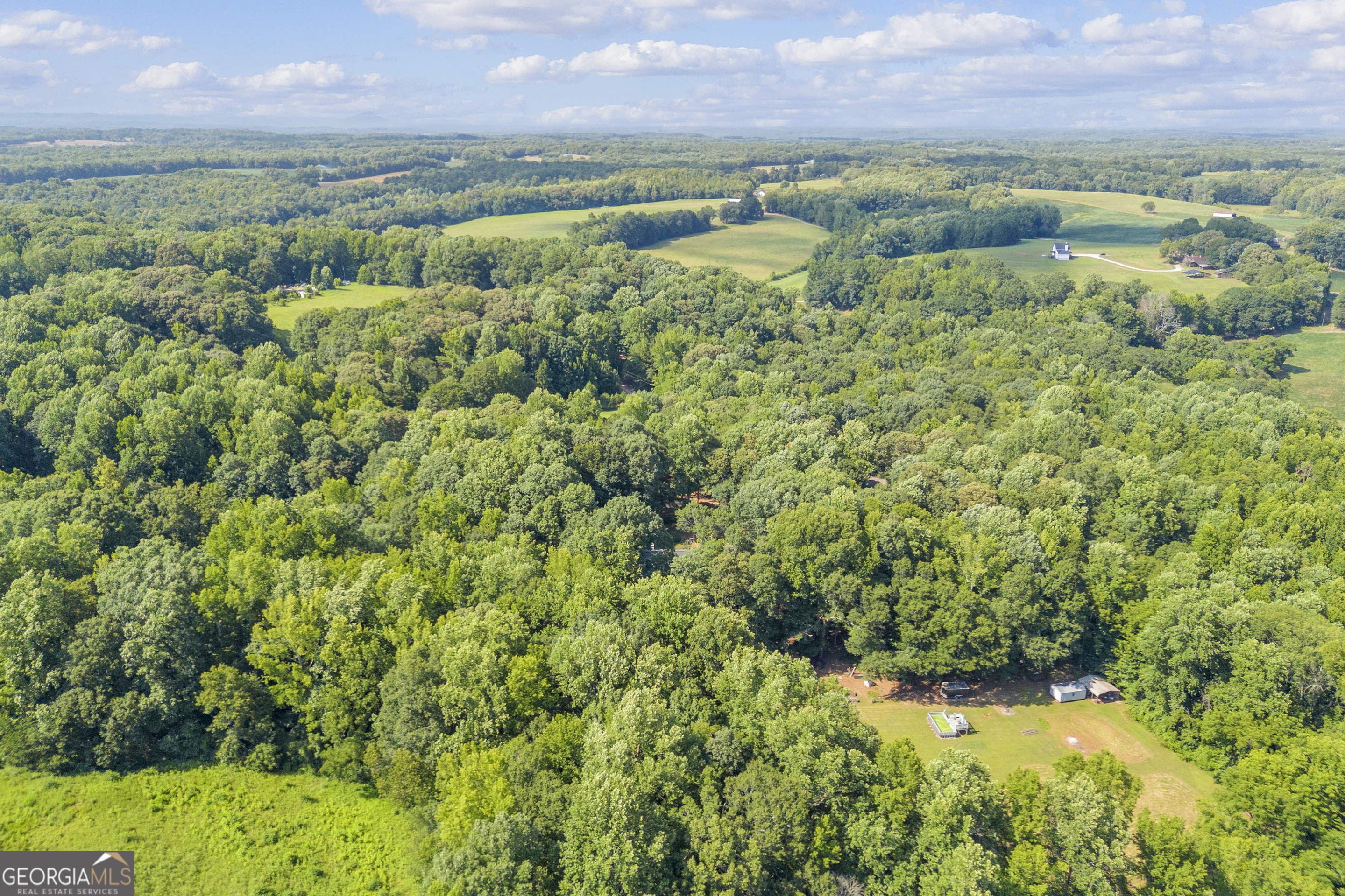 510 Mckie Road Commerce GA 30530