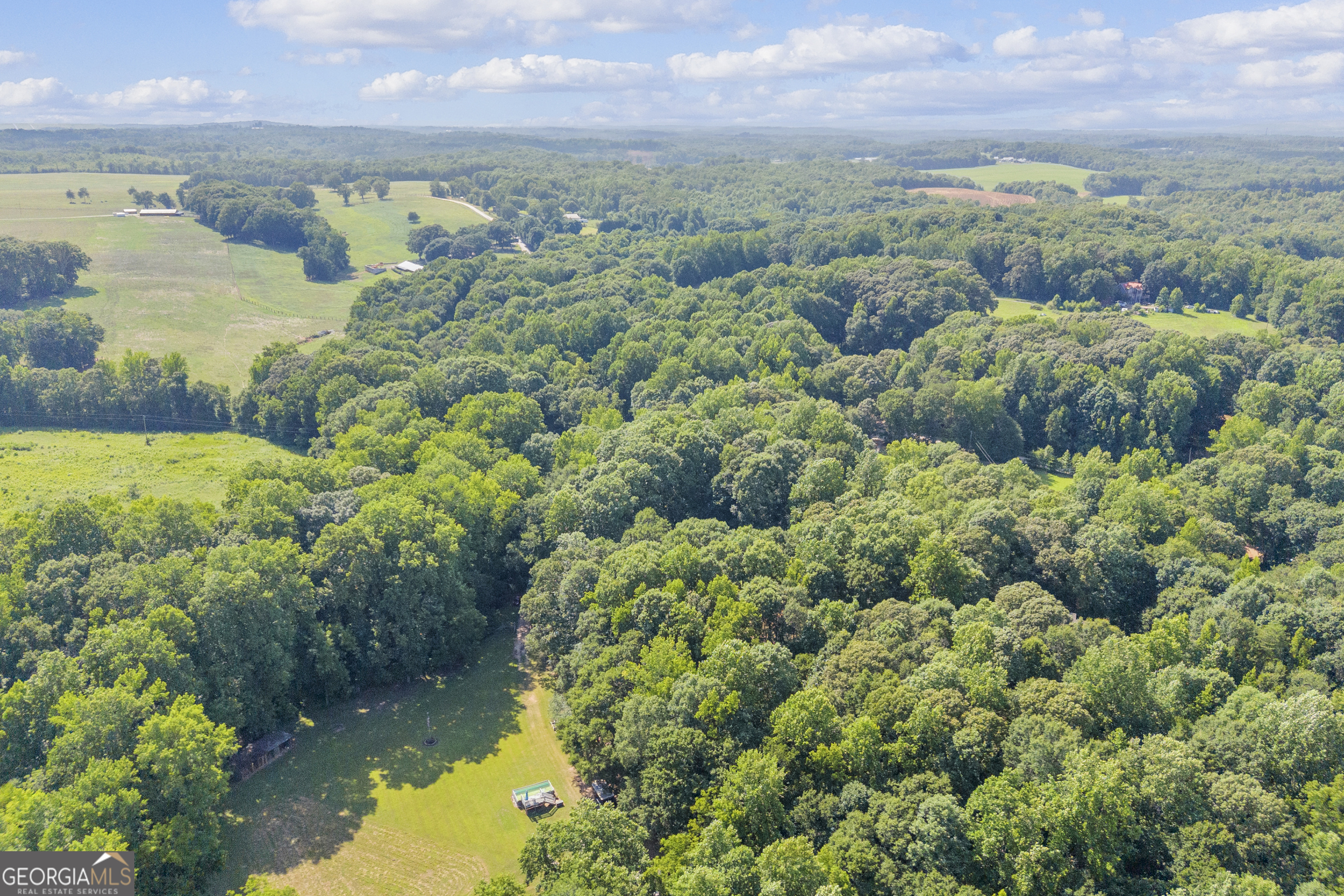 510 Mckie Road Commerce GA 30530