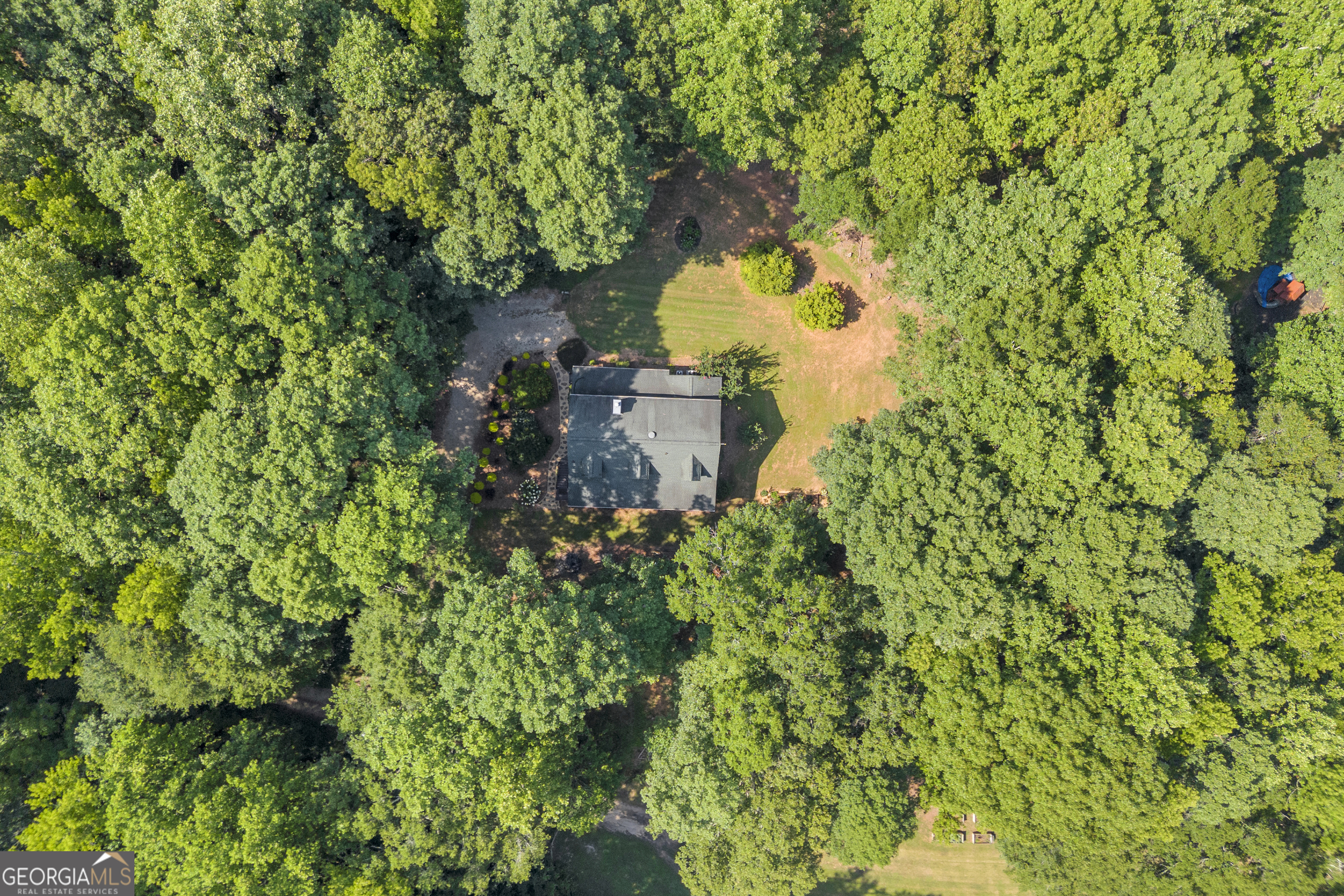 510 Mckie Road Commerce GA 30530