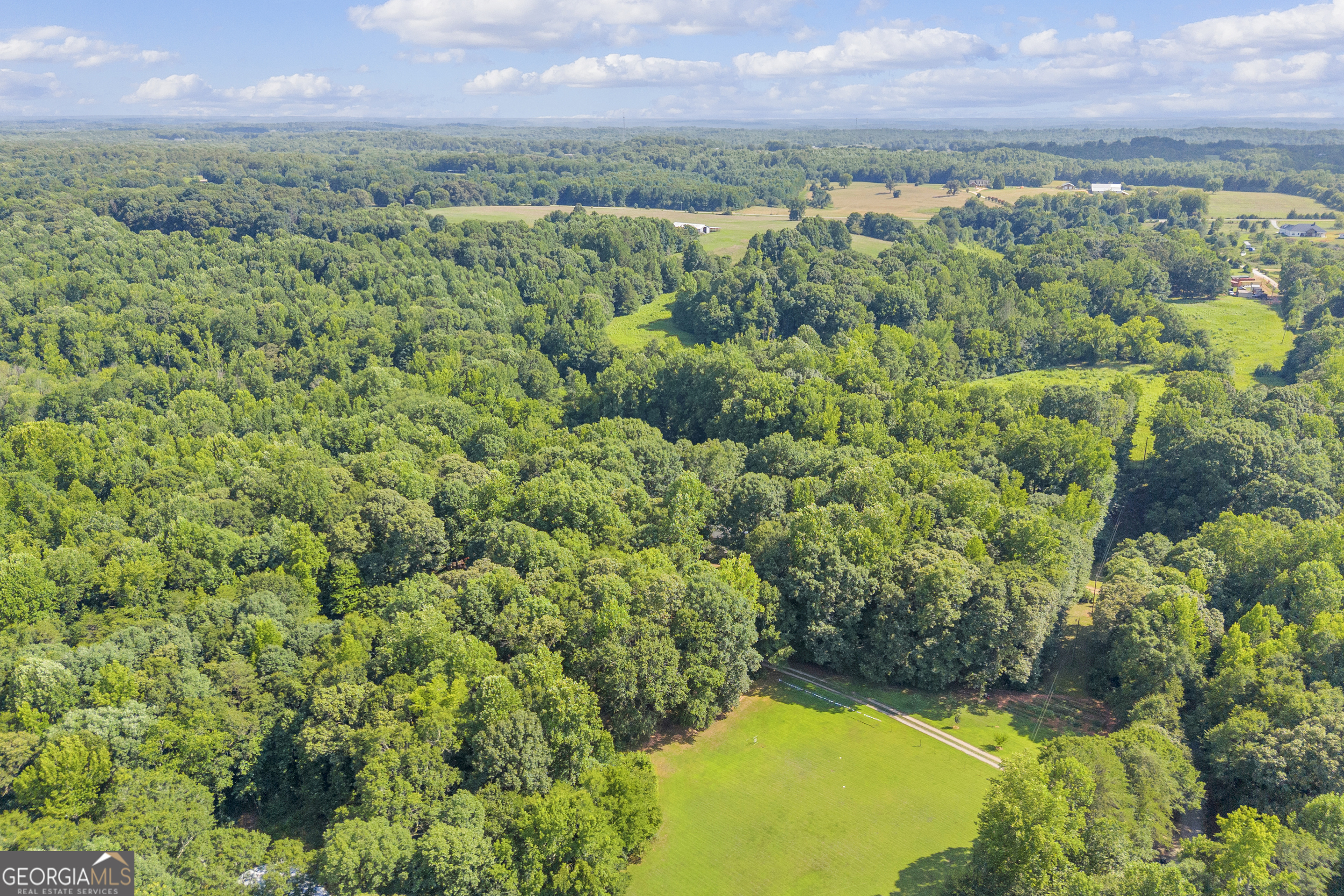 510 Mckie Road Commerce GA 30530