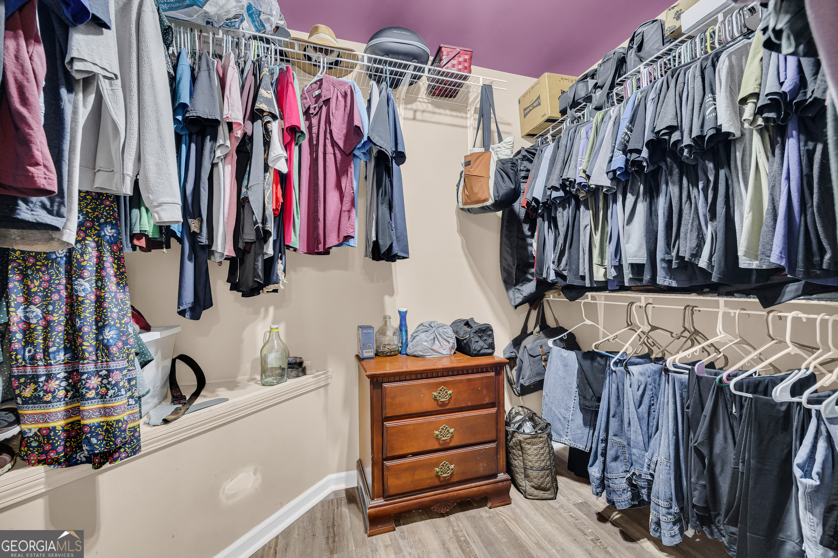 510 Mckie Road Commerce GA 30530