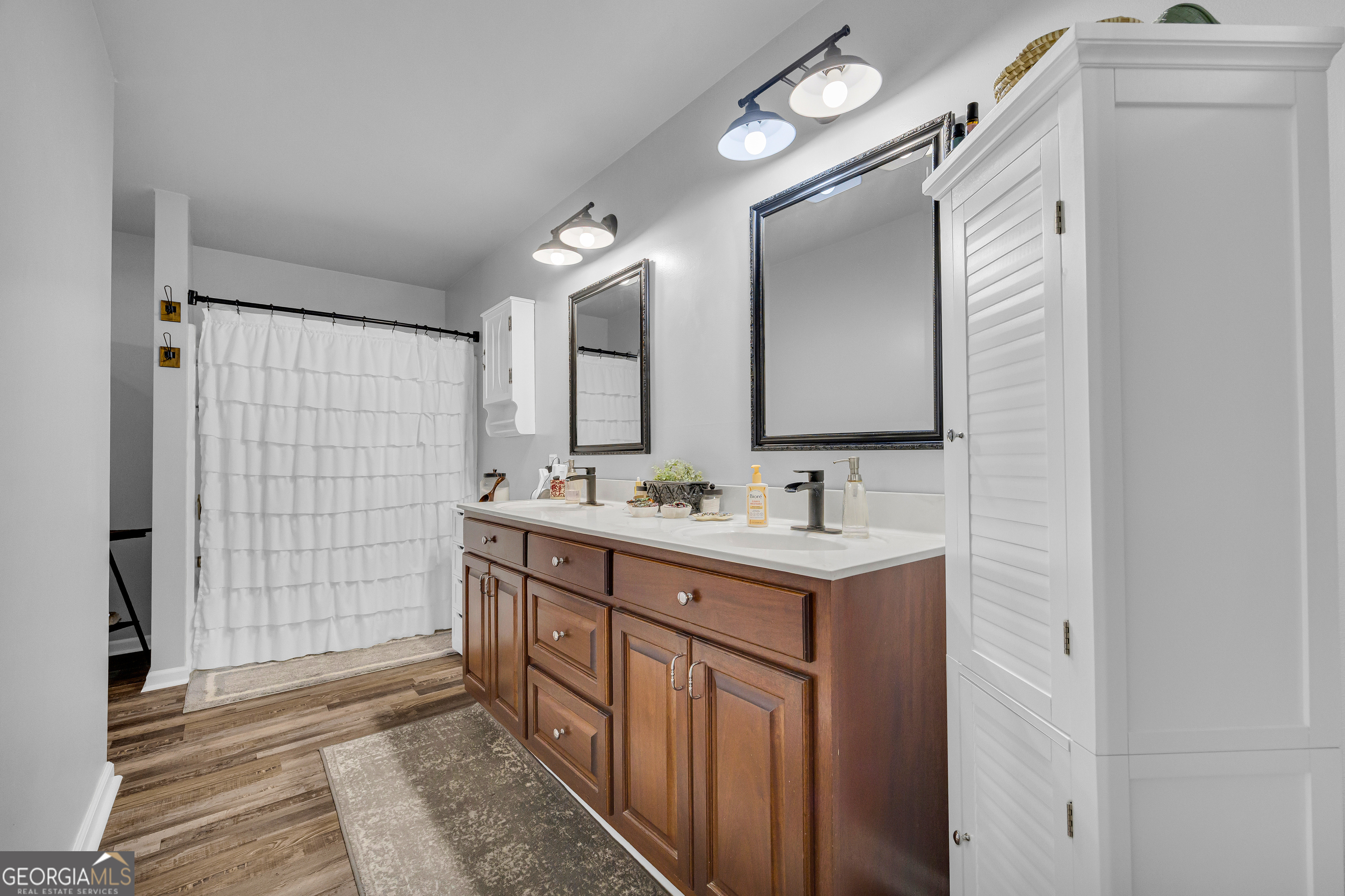 510 Mckie Road Commerce GA 30530