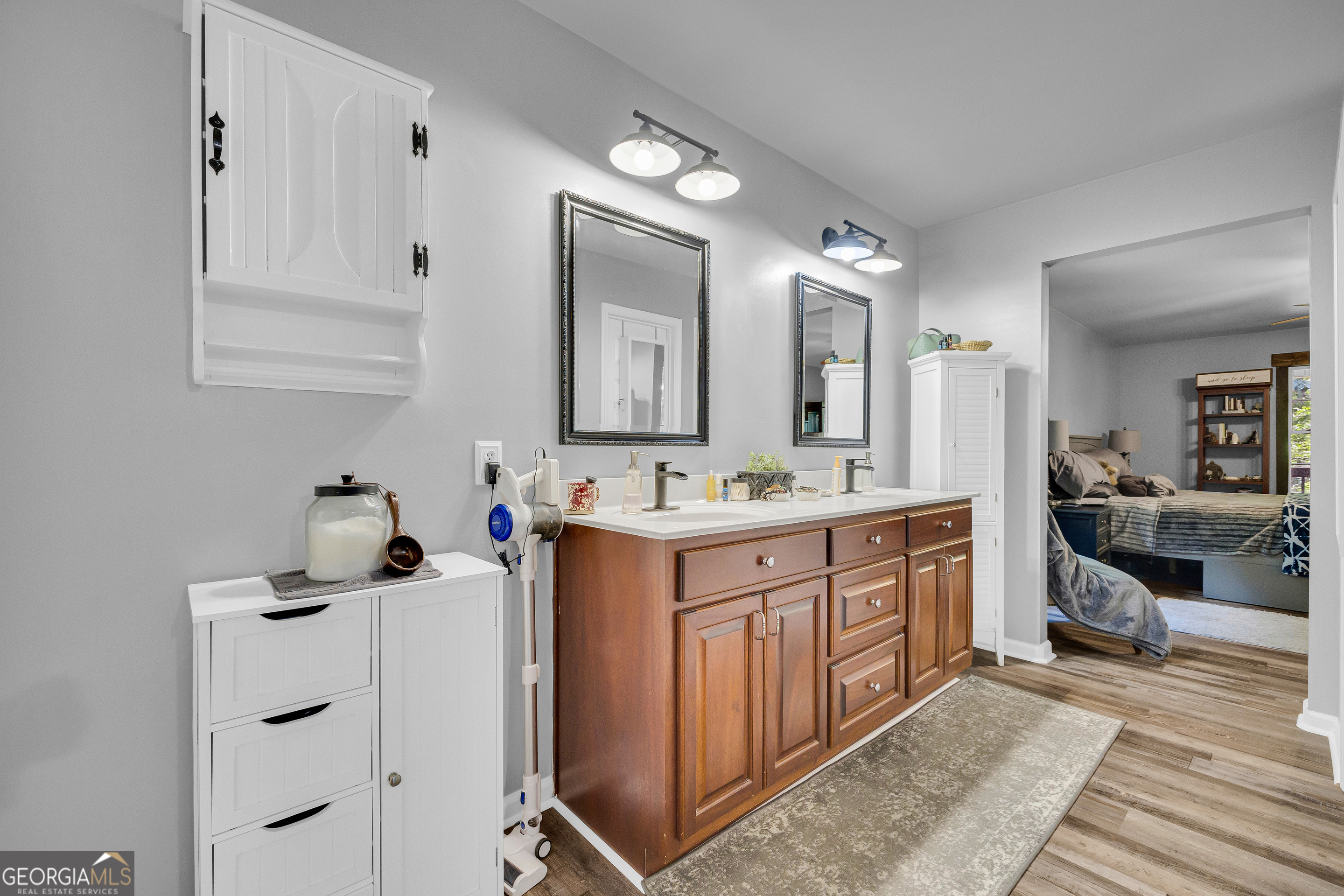 510 Mckie Road Commerce GA 30530