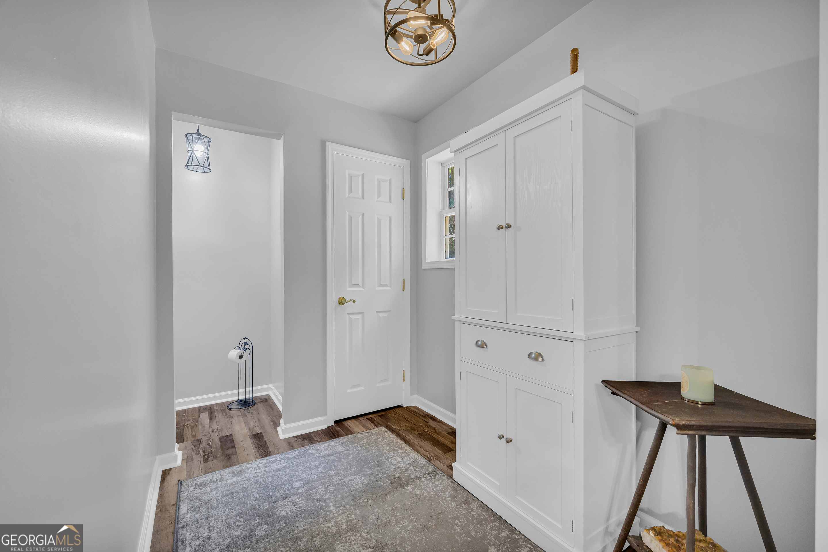 510 Mckie Road Commerce GA 30530
