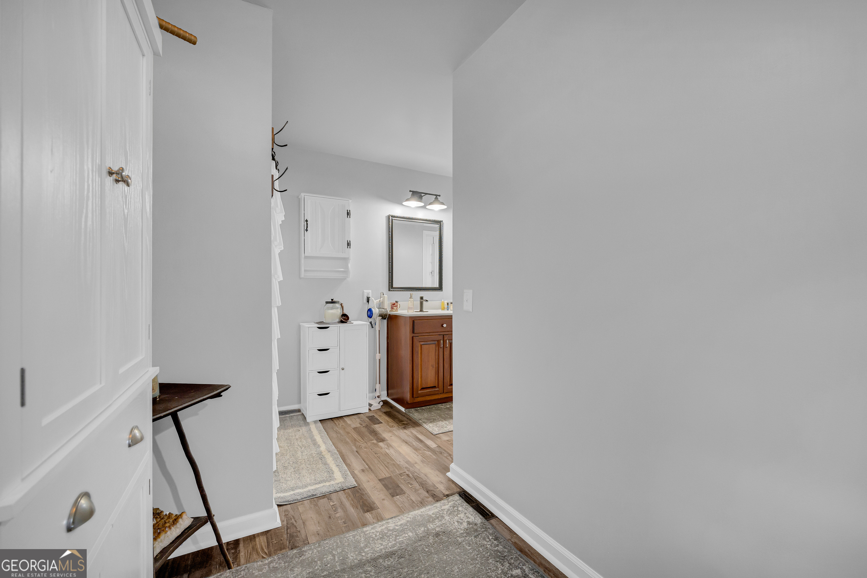 510 Mckie Road Commerce GA 30530