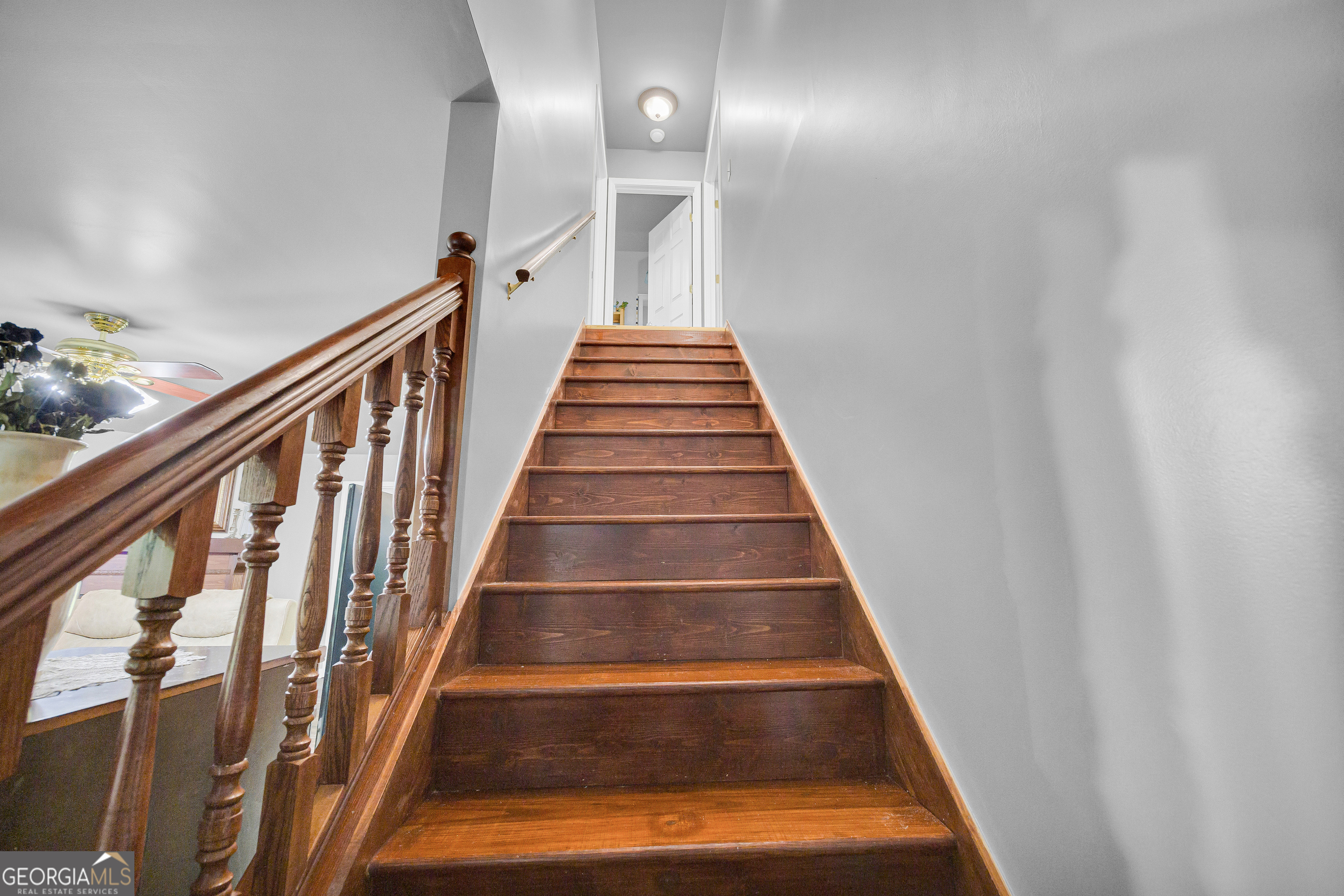 510 Mckie Road Commerce GA 30530