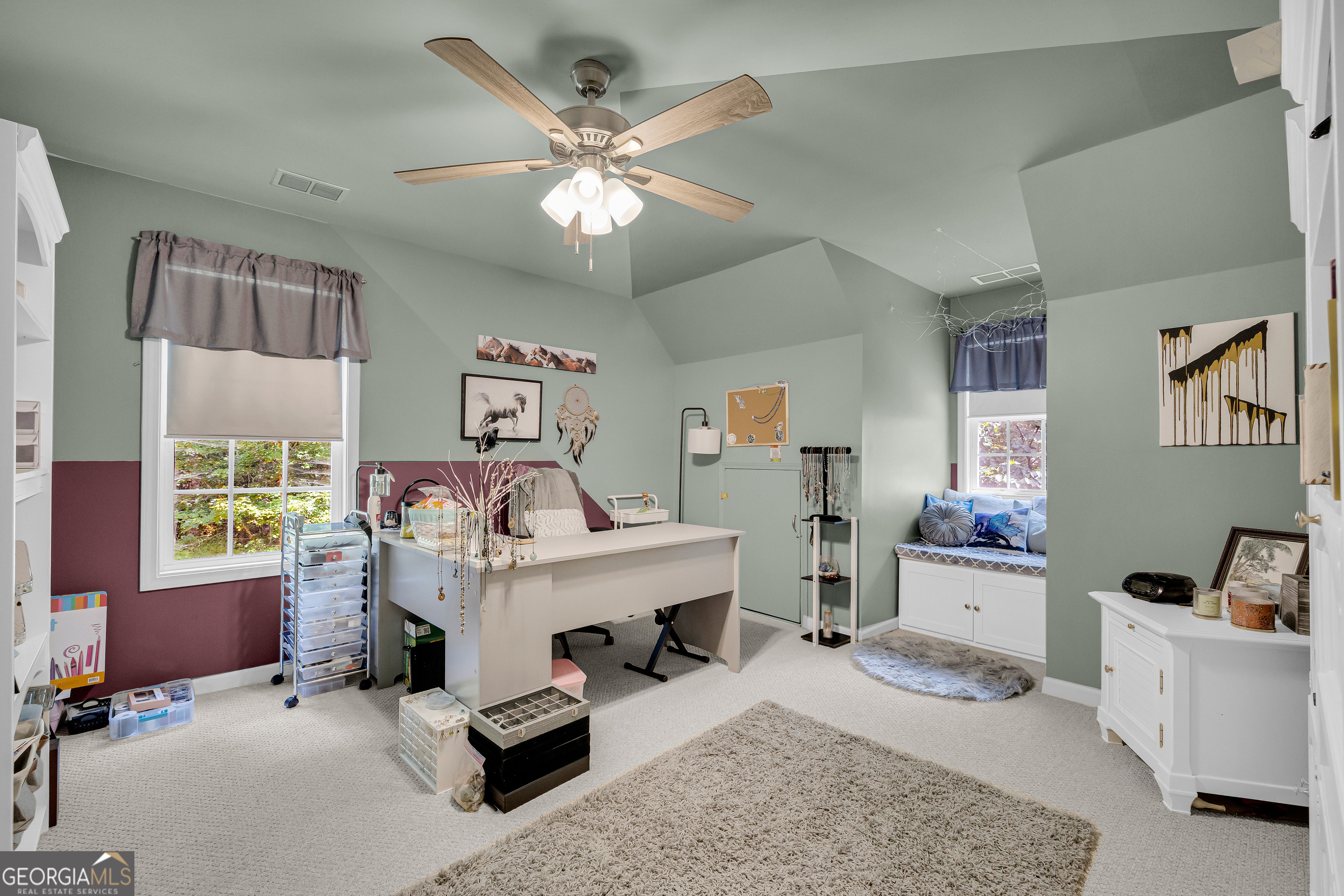510 Mckie Road Commerce GA 30530