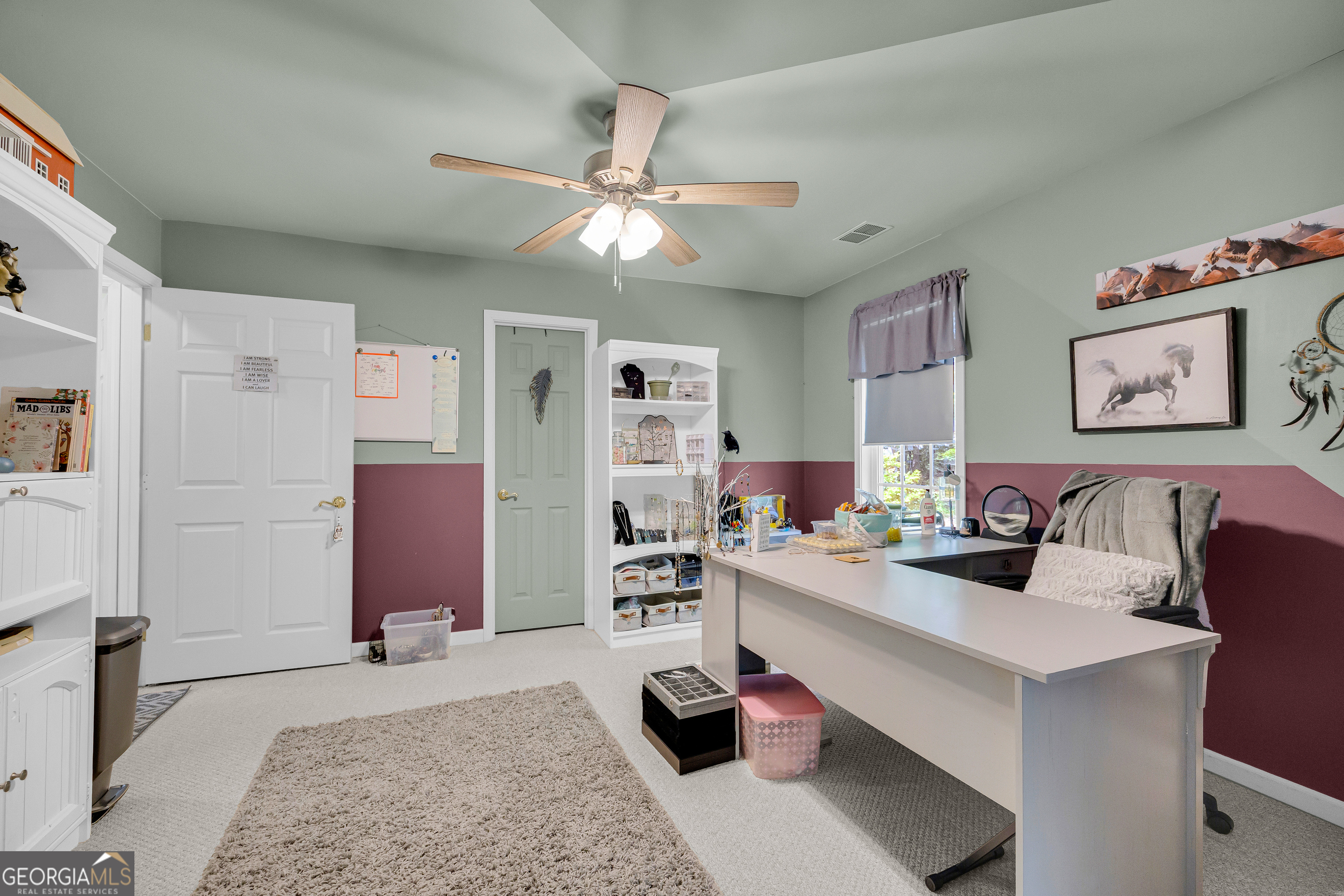 510 Mckie Road Commerce GA 30530
