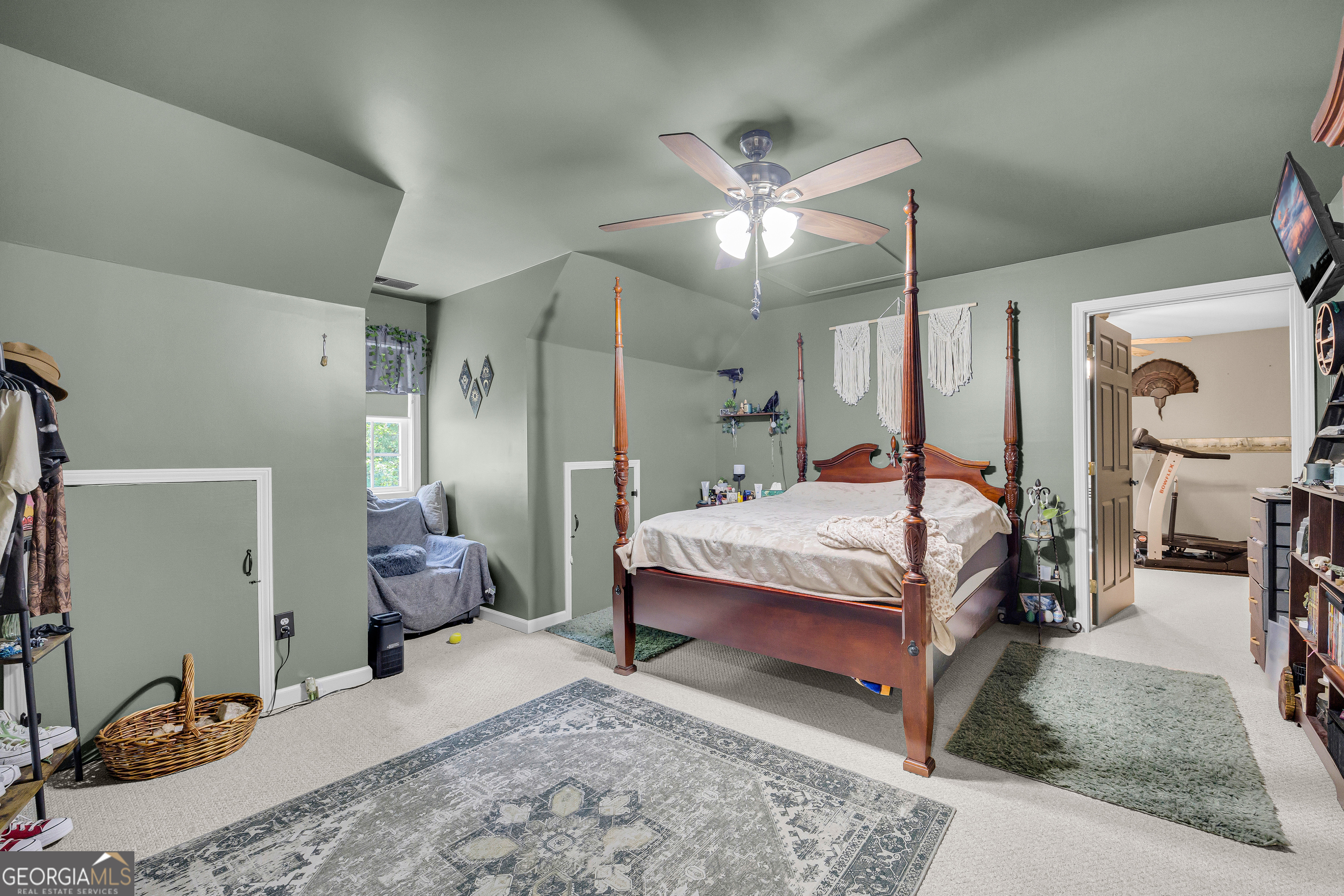 510 Mckie Road Commerce GA 30530
