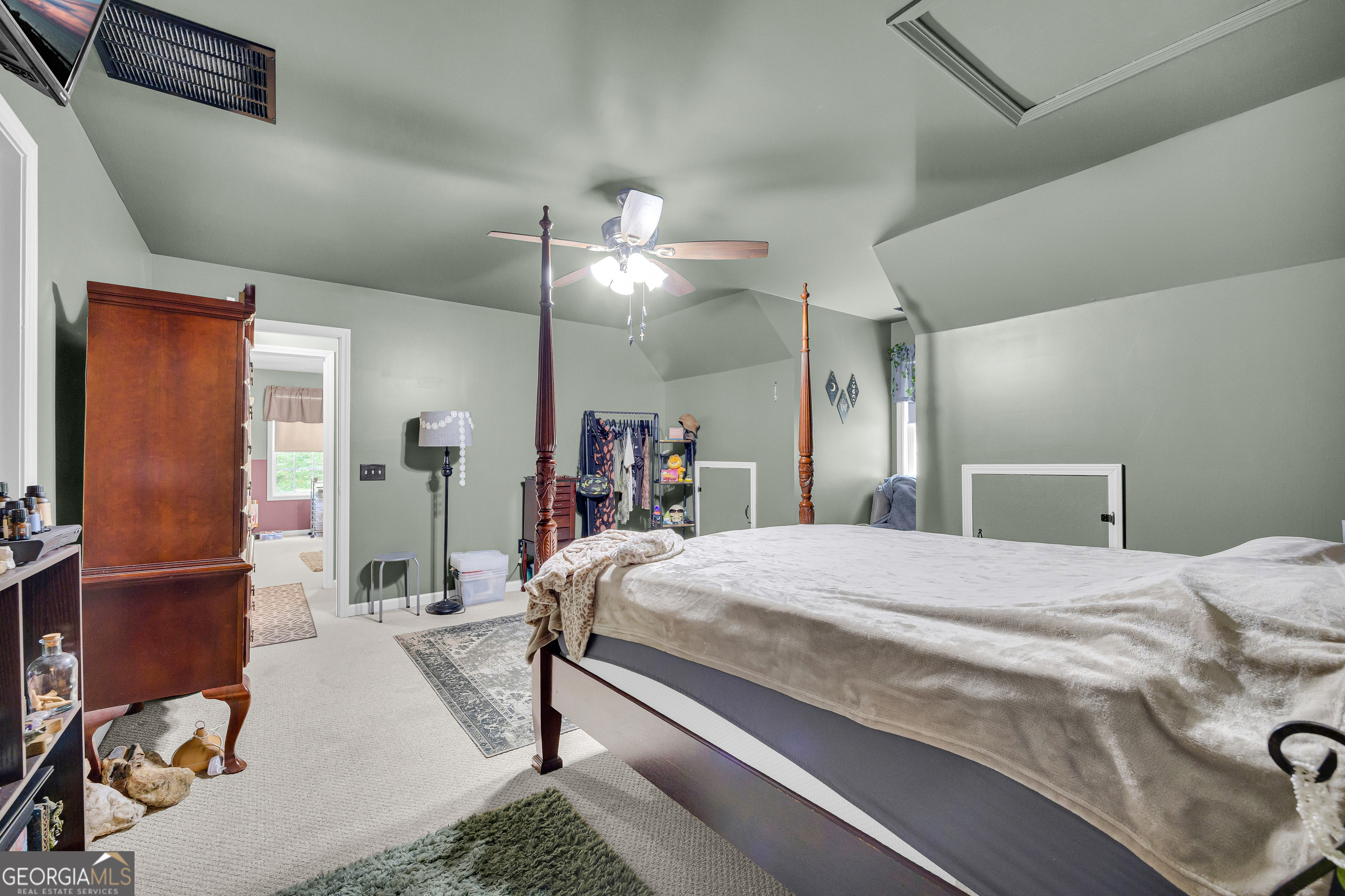 510 Mckie Road Commerce GA 30530