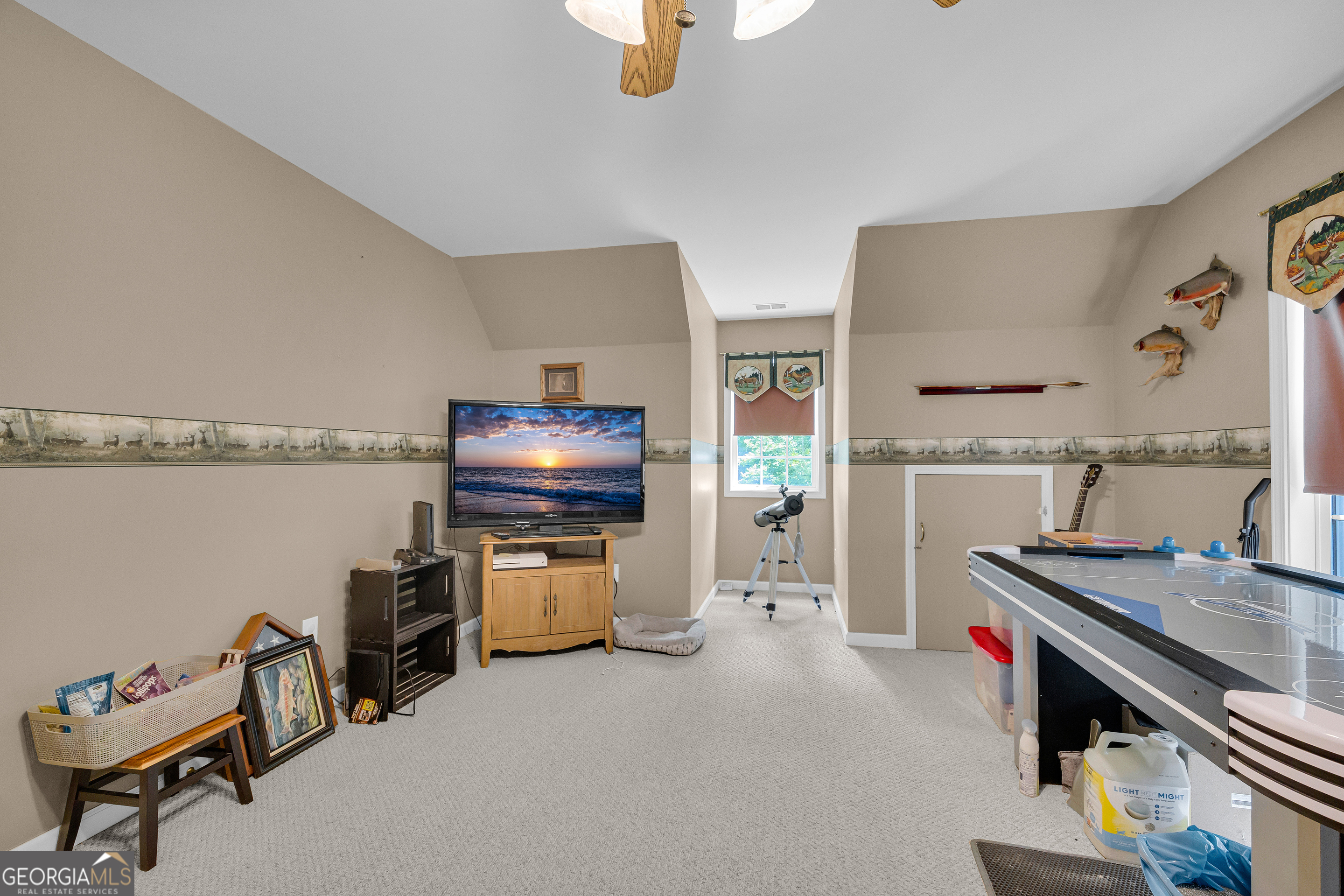 510 Mckie Road Commerce GA 30530