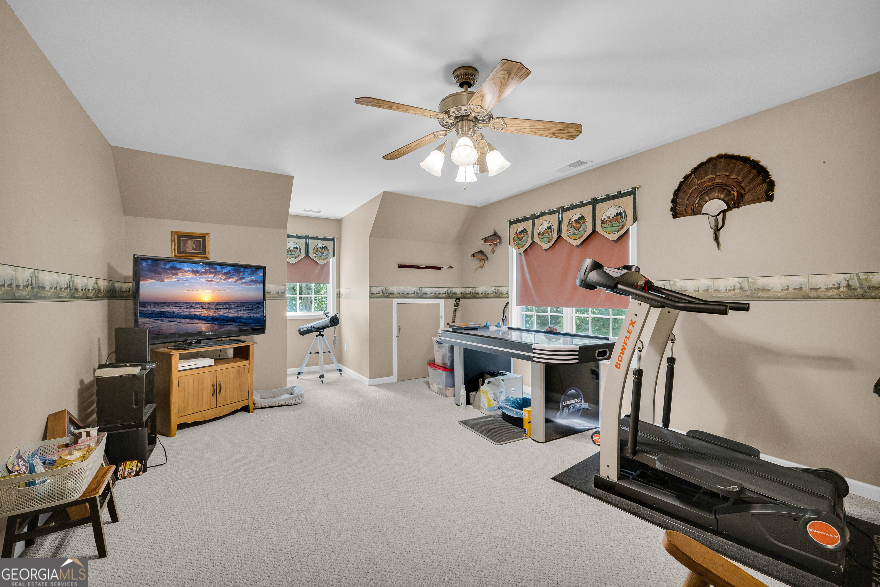 510 Mckie Road Commerce GA 30530