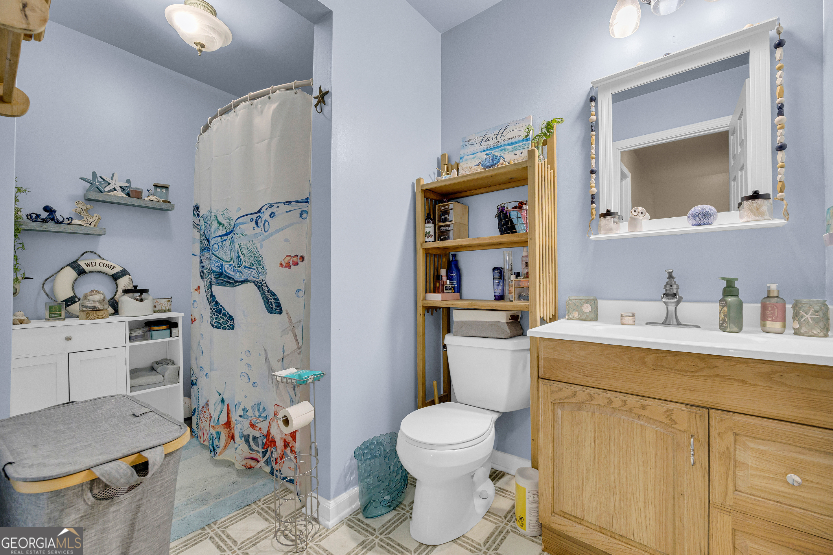 510 Mckie Road Commerce GA 30530