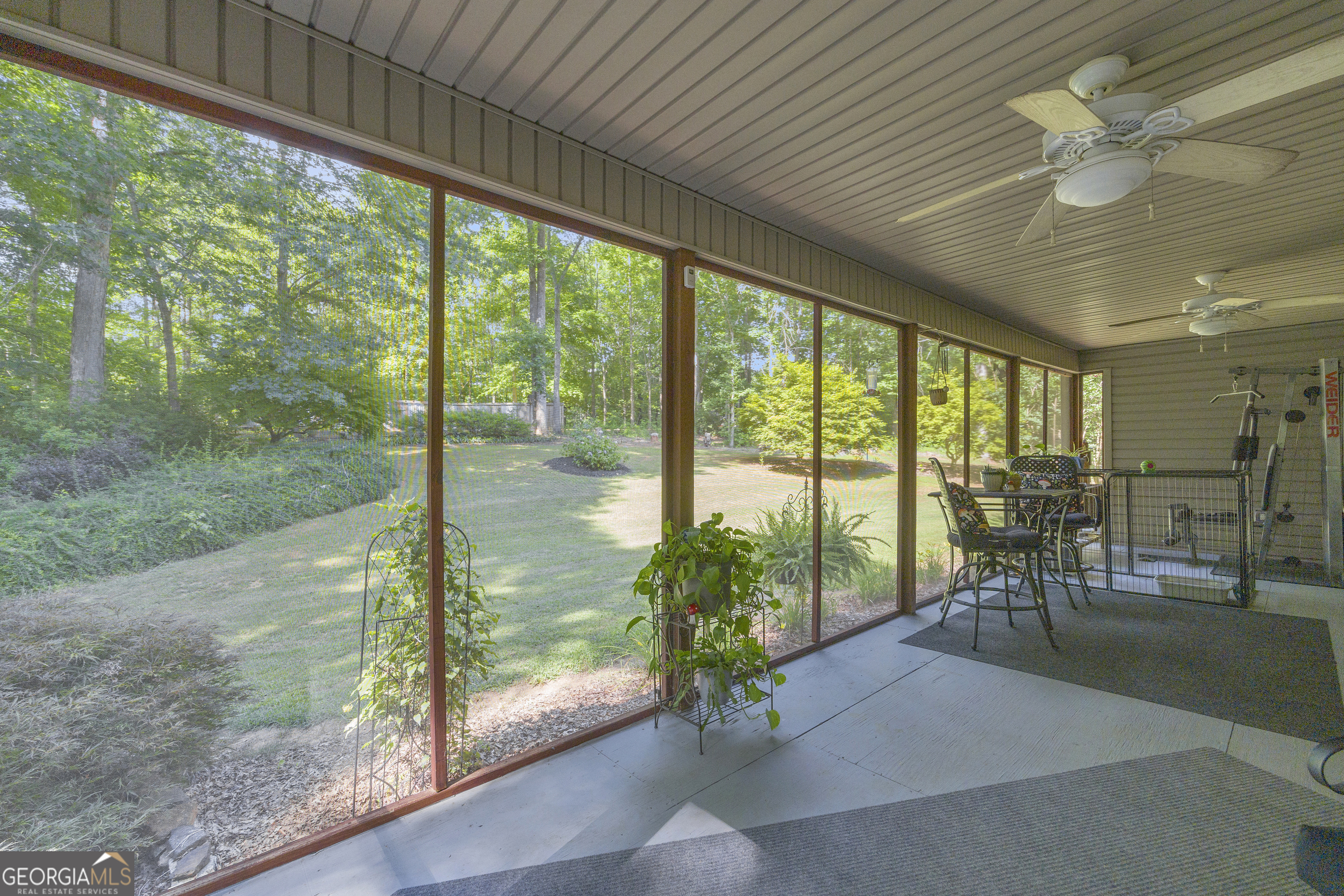 510 Mckie Road Commerce GA 30530