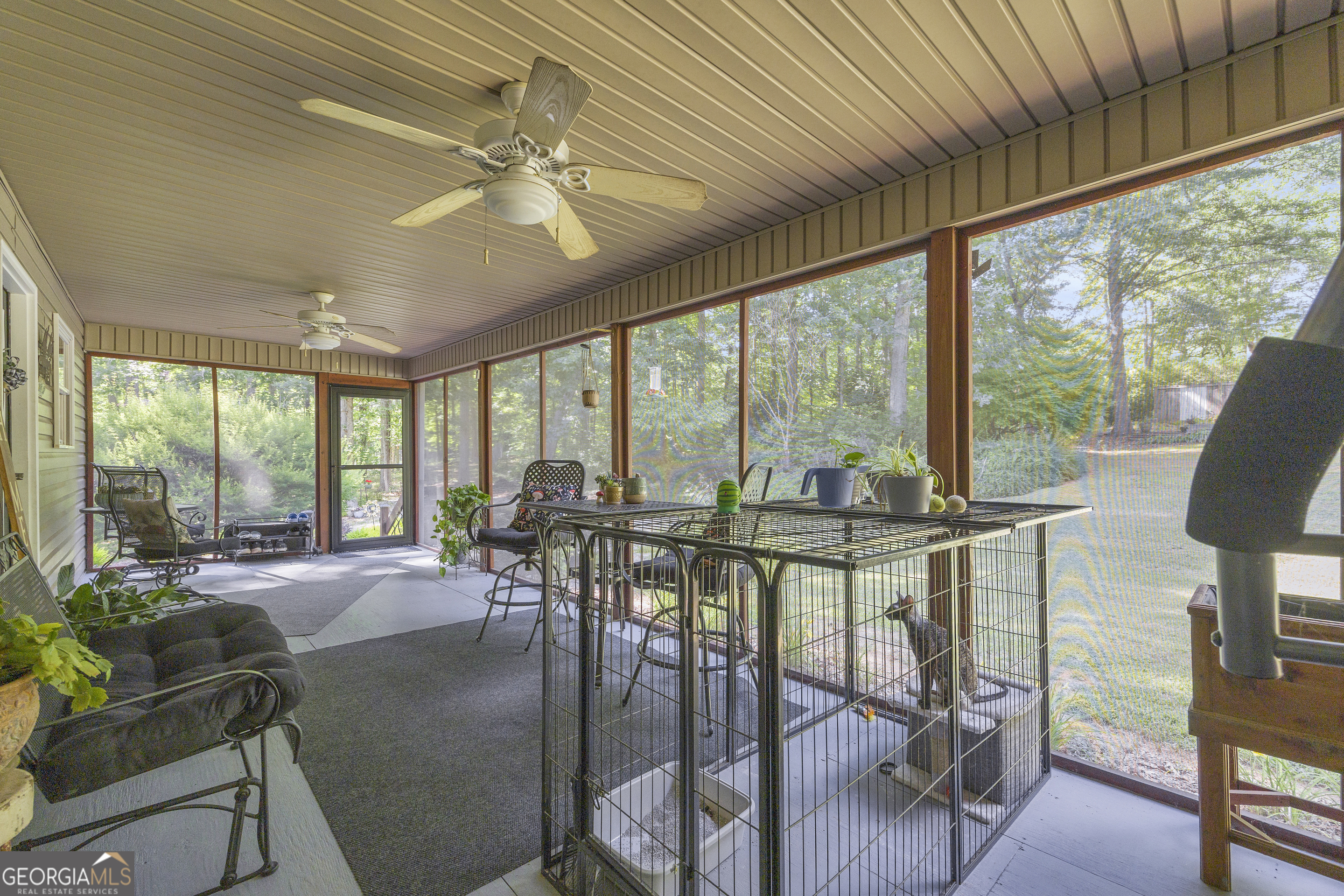 510 Mckie Road Commerce GA 30530