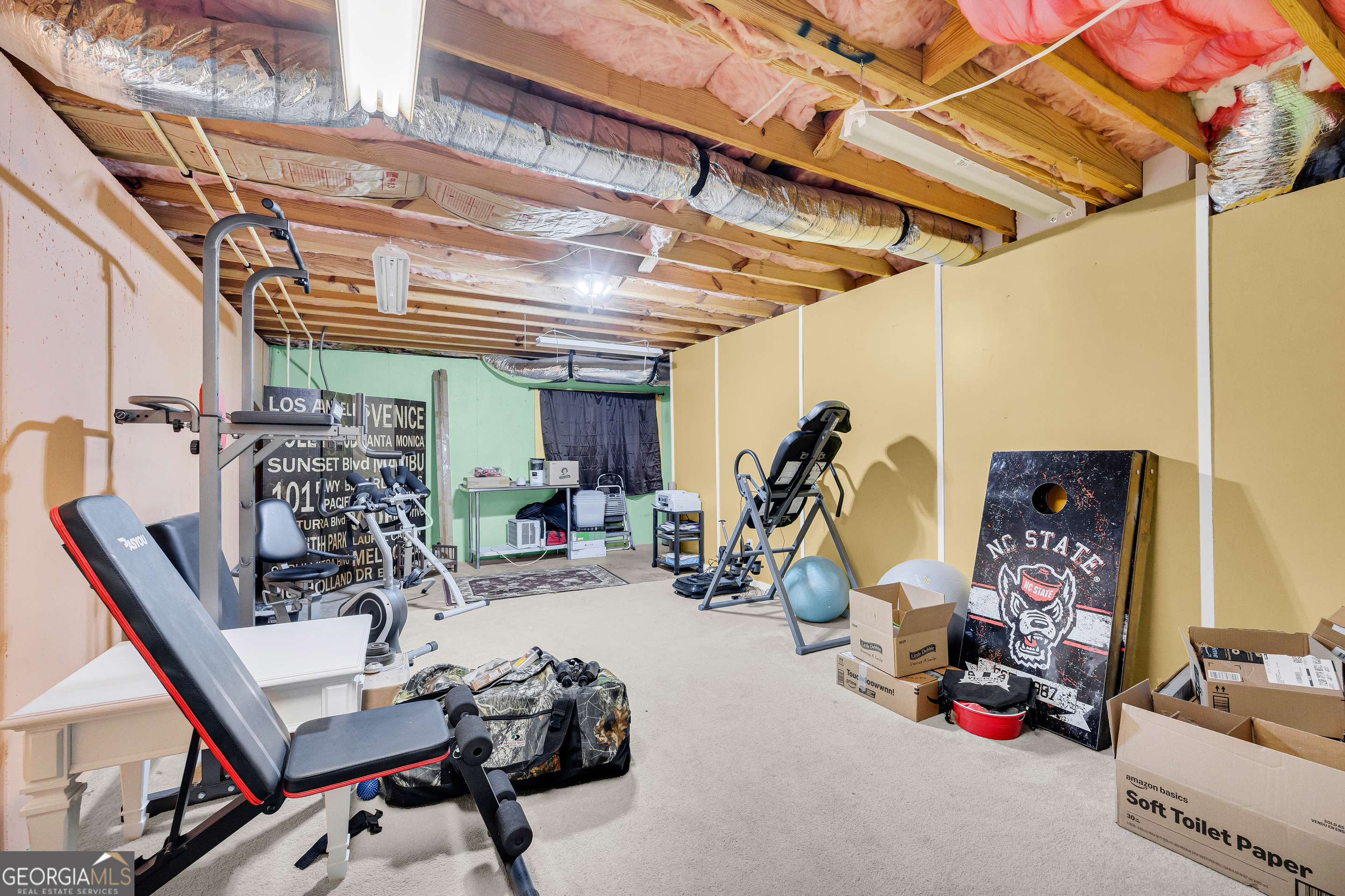 510 Mckie Road Commerce GA 30530