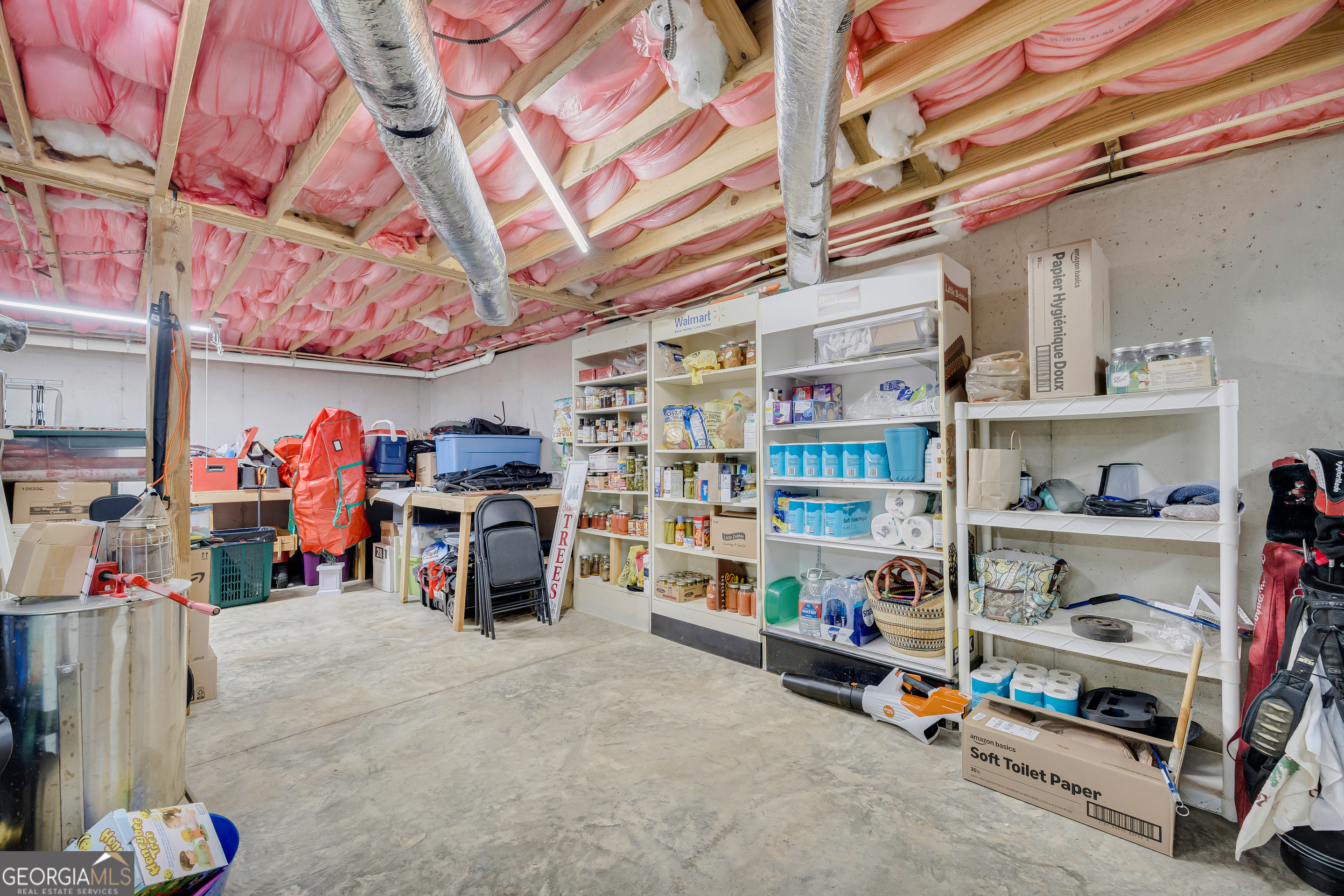 510 Mckie Road Commerce GA 30530