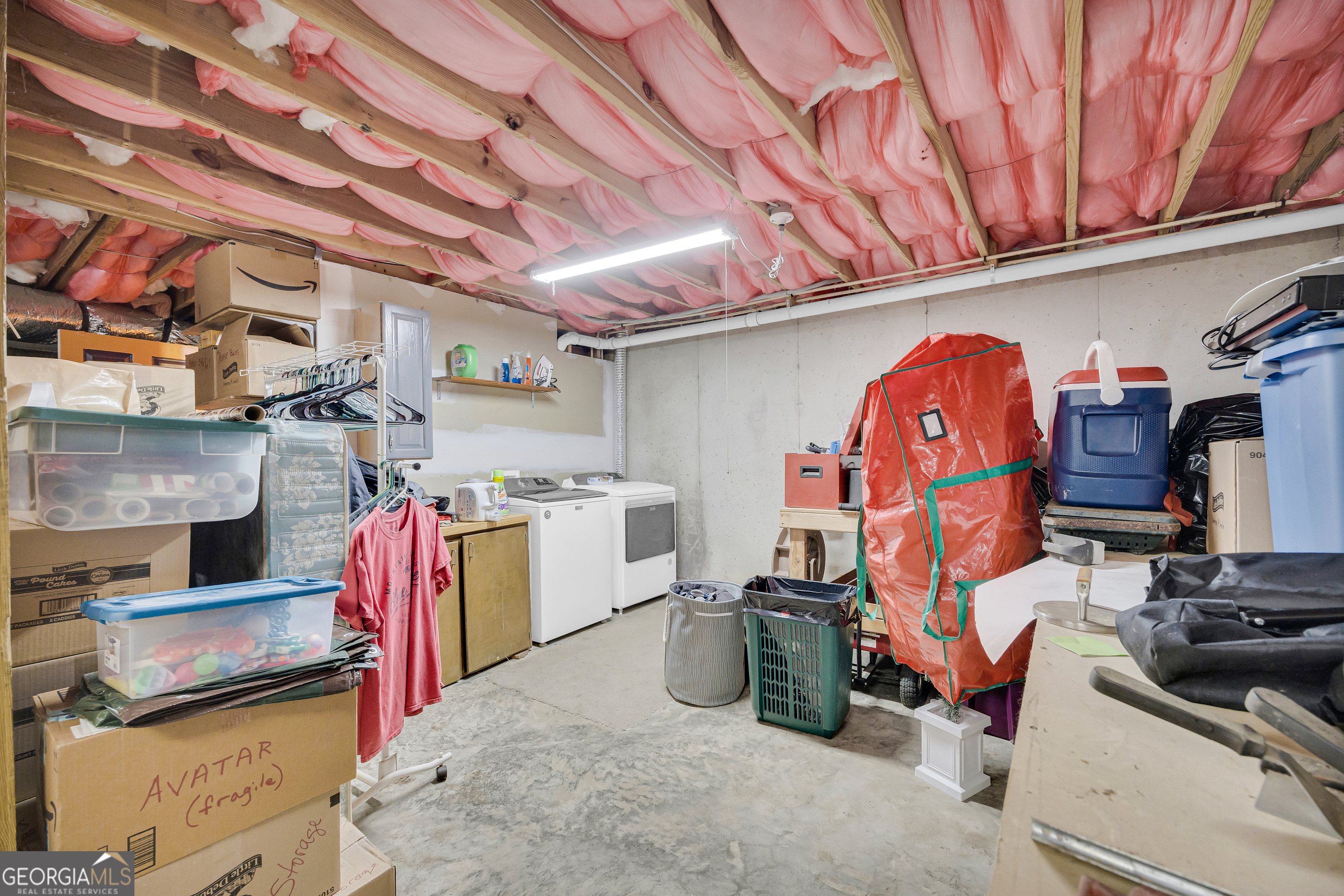 510 Mckie Road Commerce GA 30530
