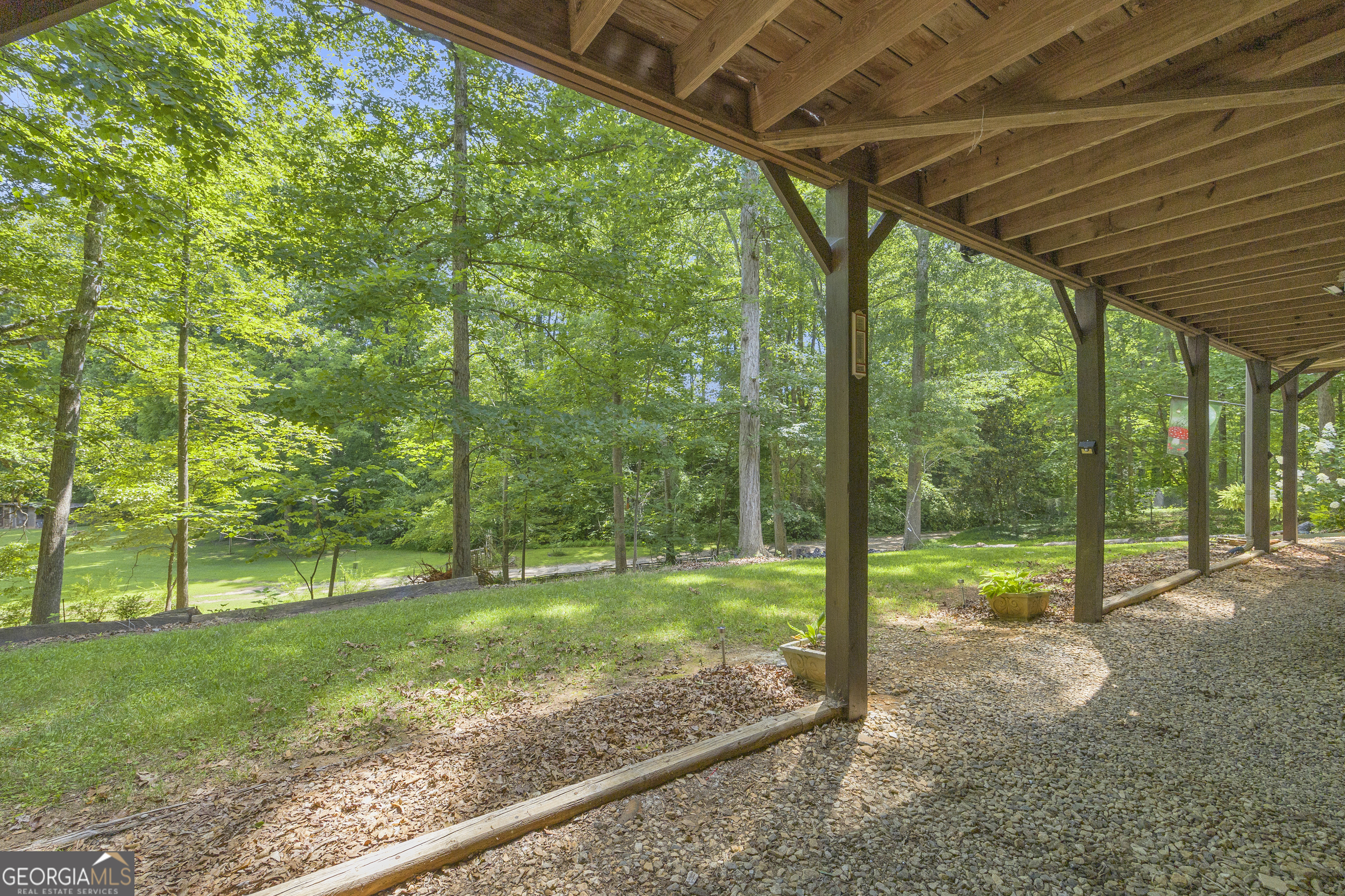 510 Mckie Road Commerce GA 30530