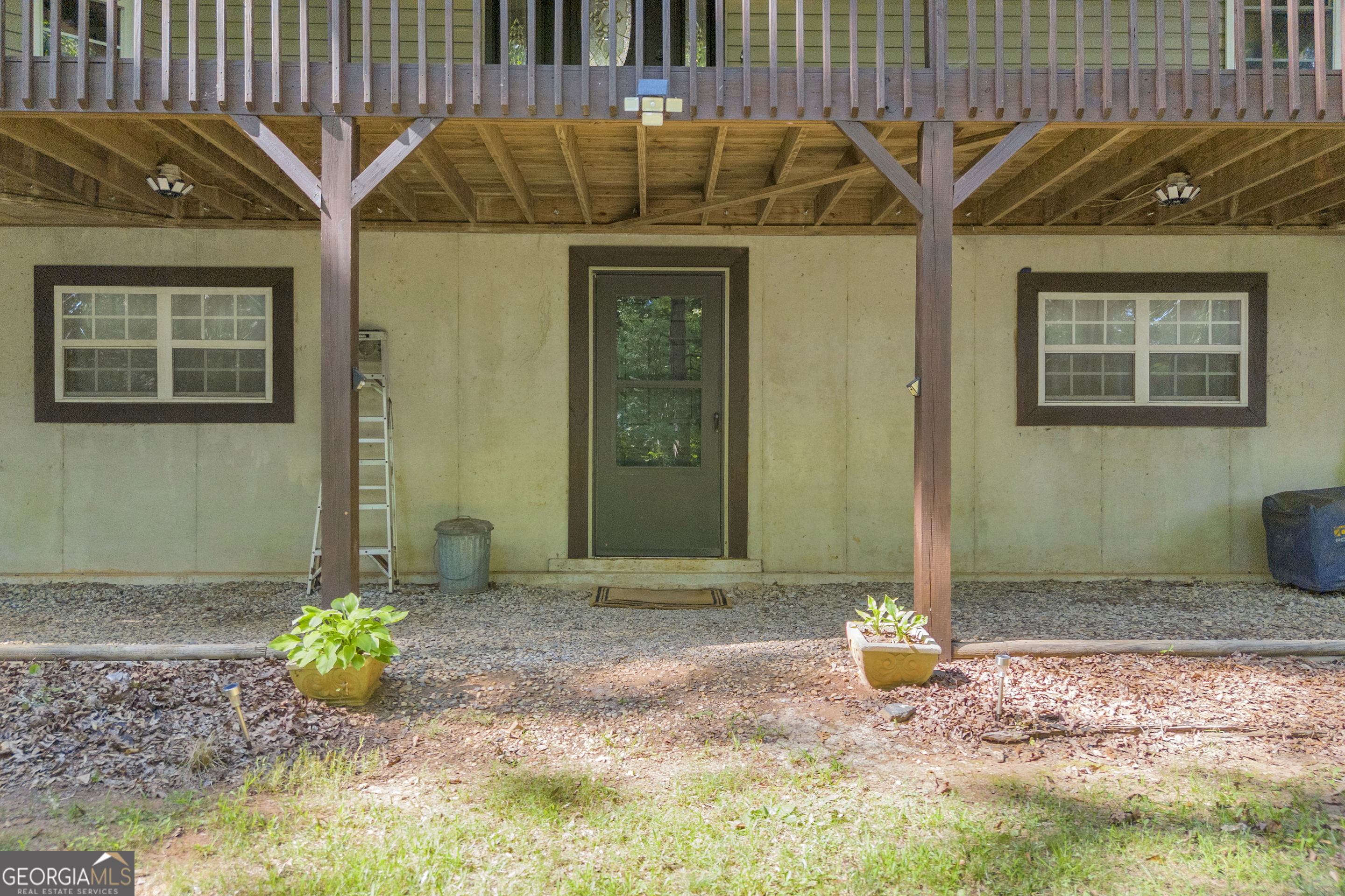 510 Mckie Road Commerce GA 30530
