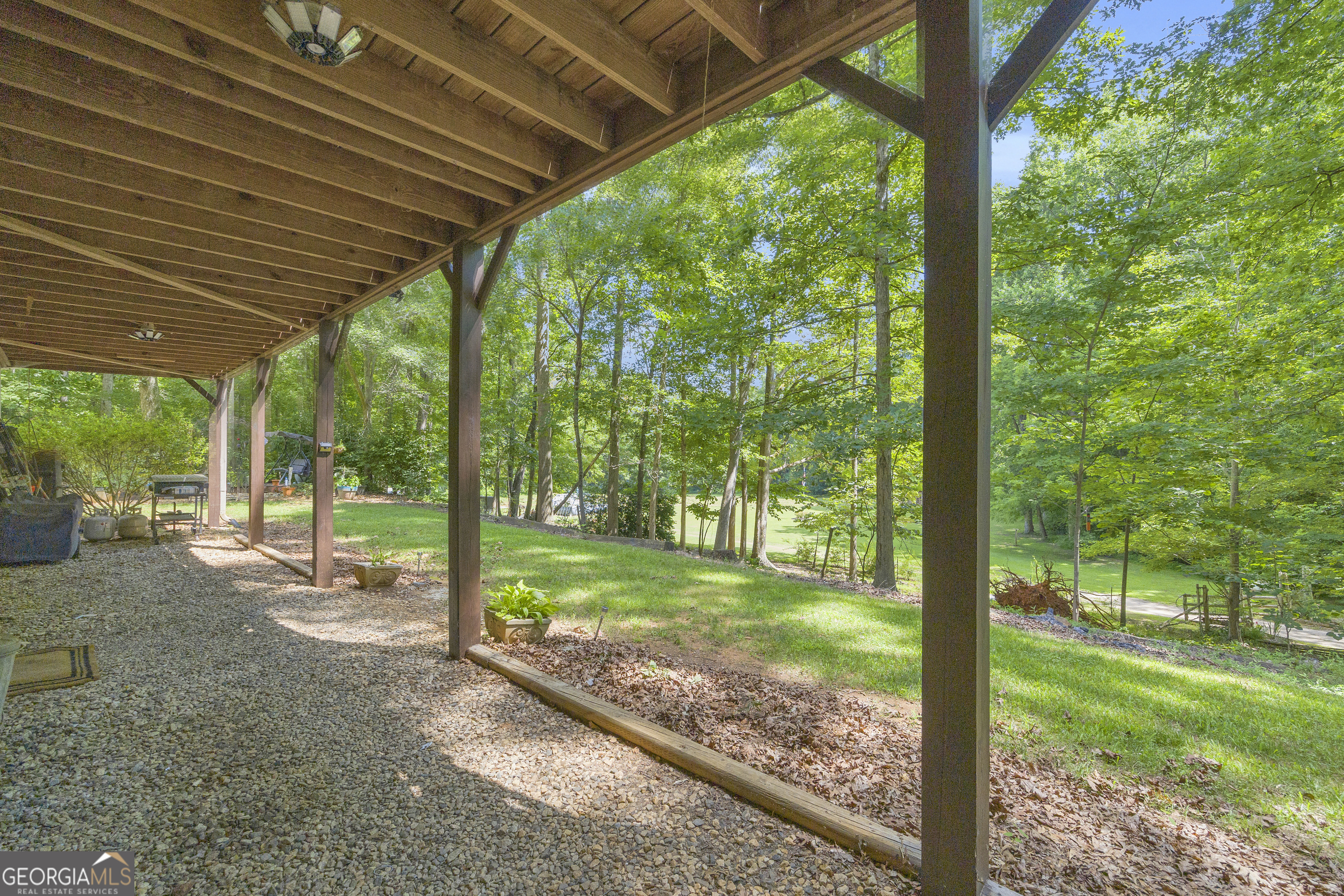 510 Mckie Road Commerce GA 30530
