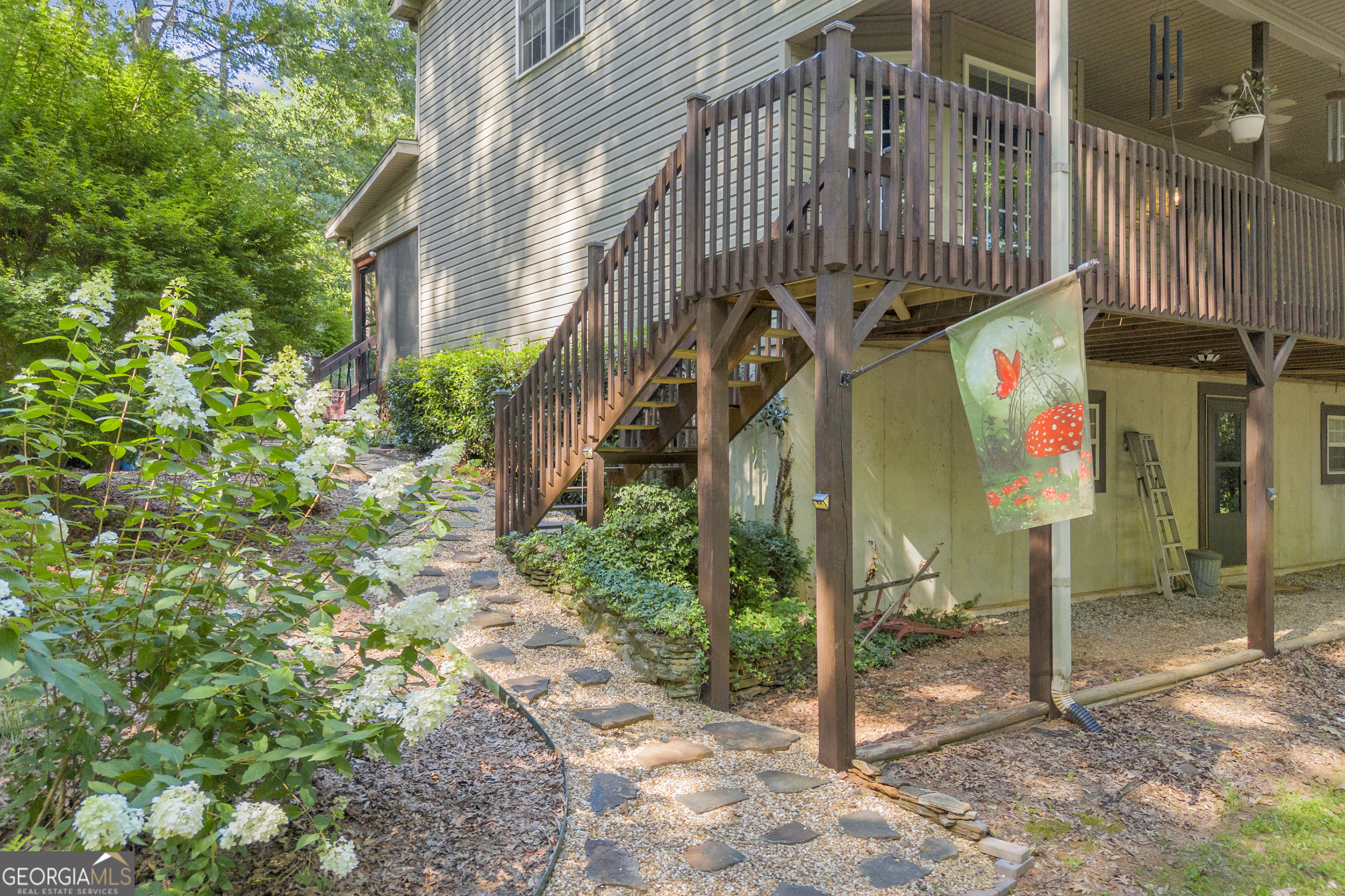 510 Mckie Road Commerce GA 30530