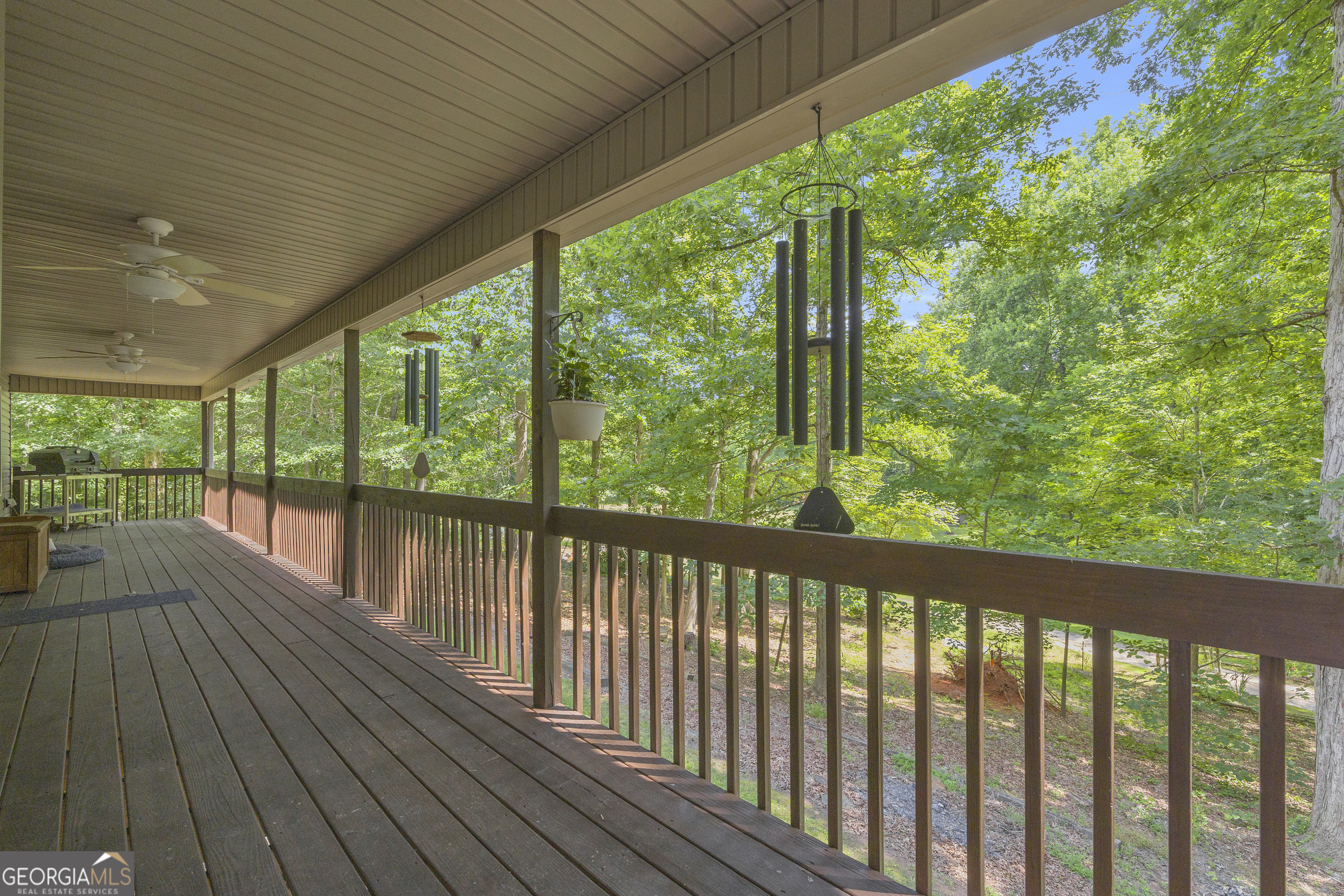 510 Mckie Road Commerce GA 30530