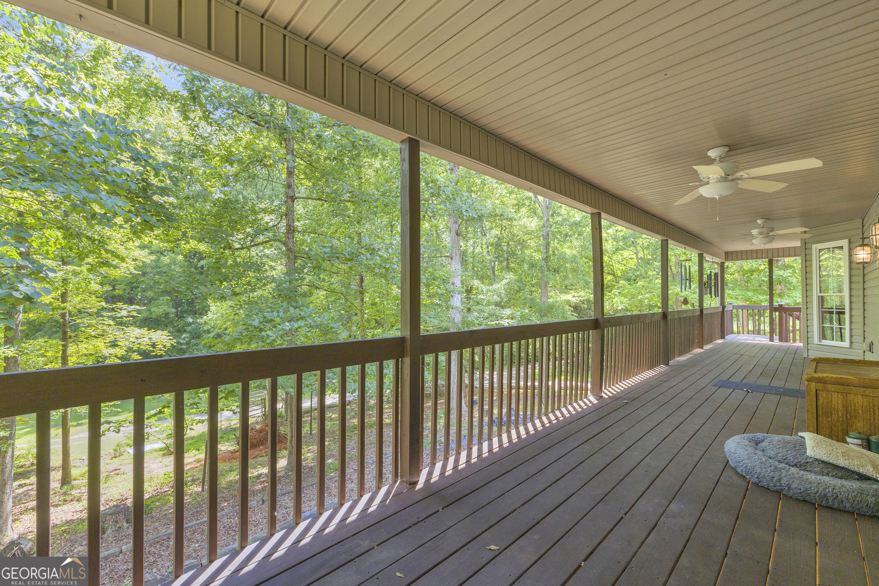 510 Mckie Road Commerce GA 30530