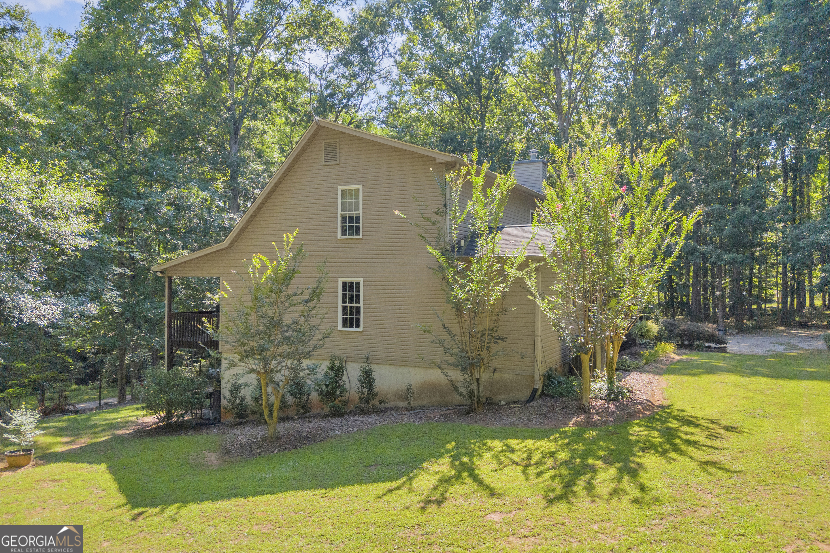 510 Mckie Road Commerce GA 30530