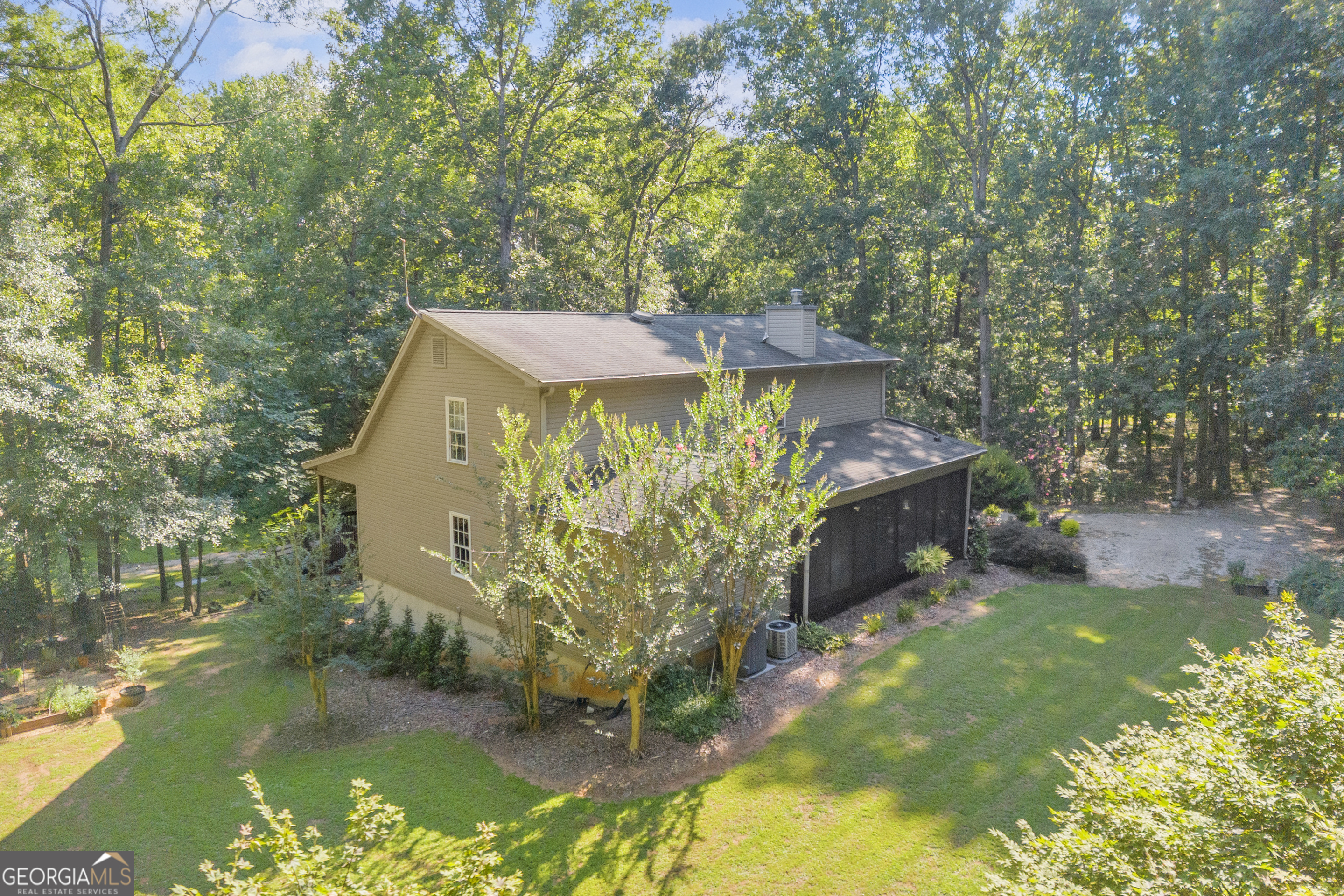 510 Mckie Road Commerce GA 30530