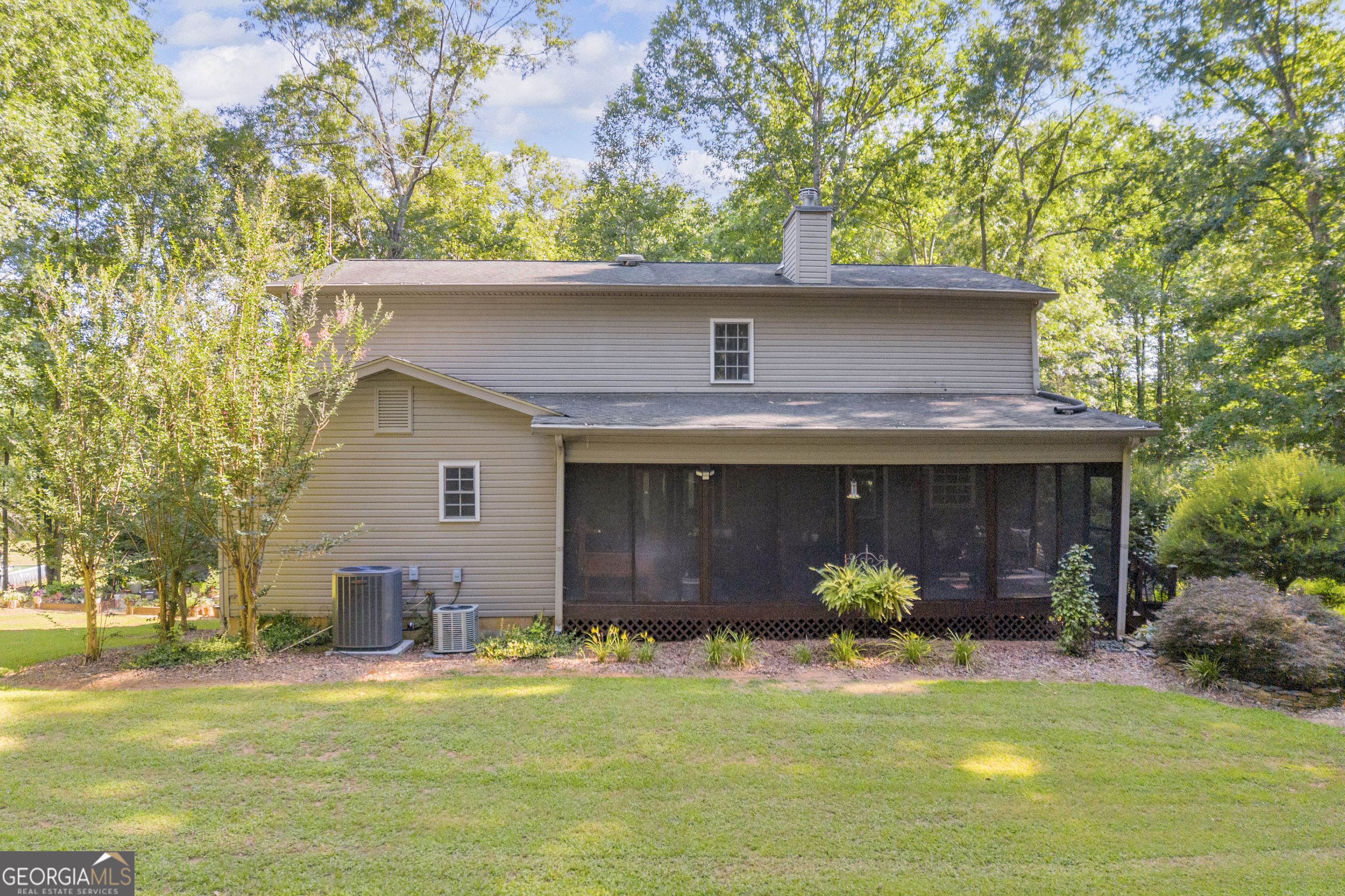 510 Mckie Road Commerce GA 30530