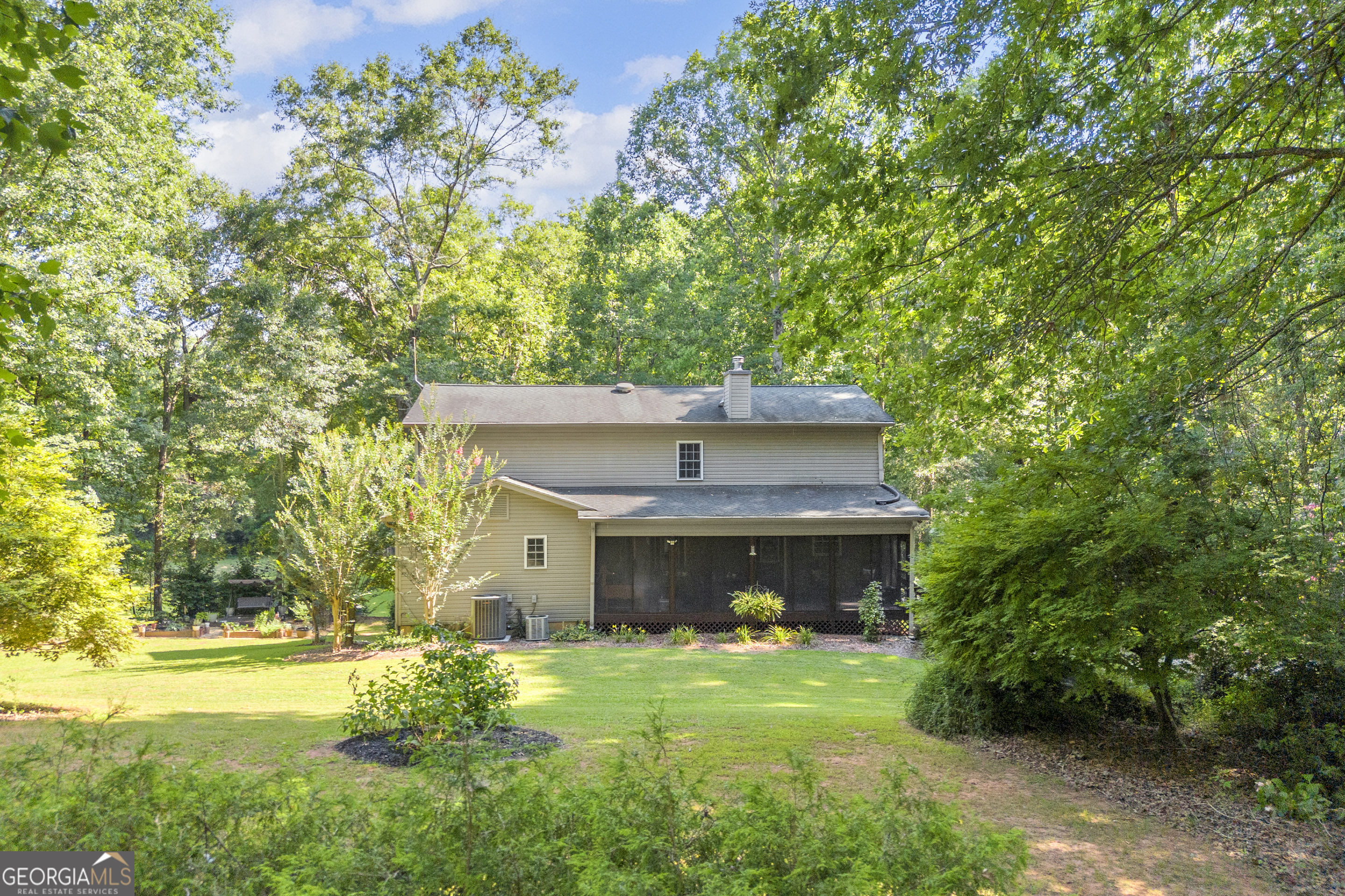 510 Mckie Road Commerce GA 30530
