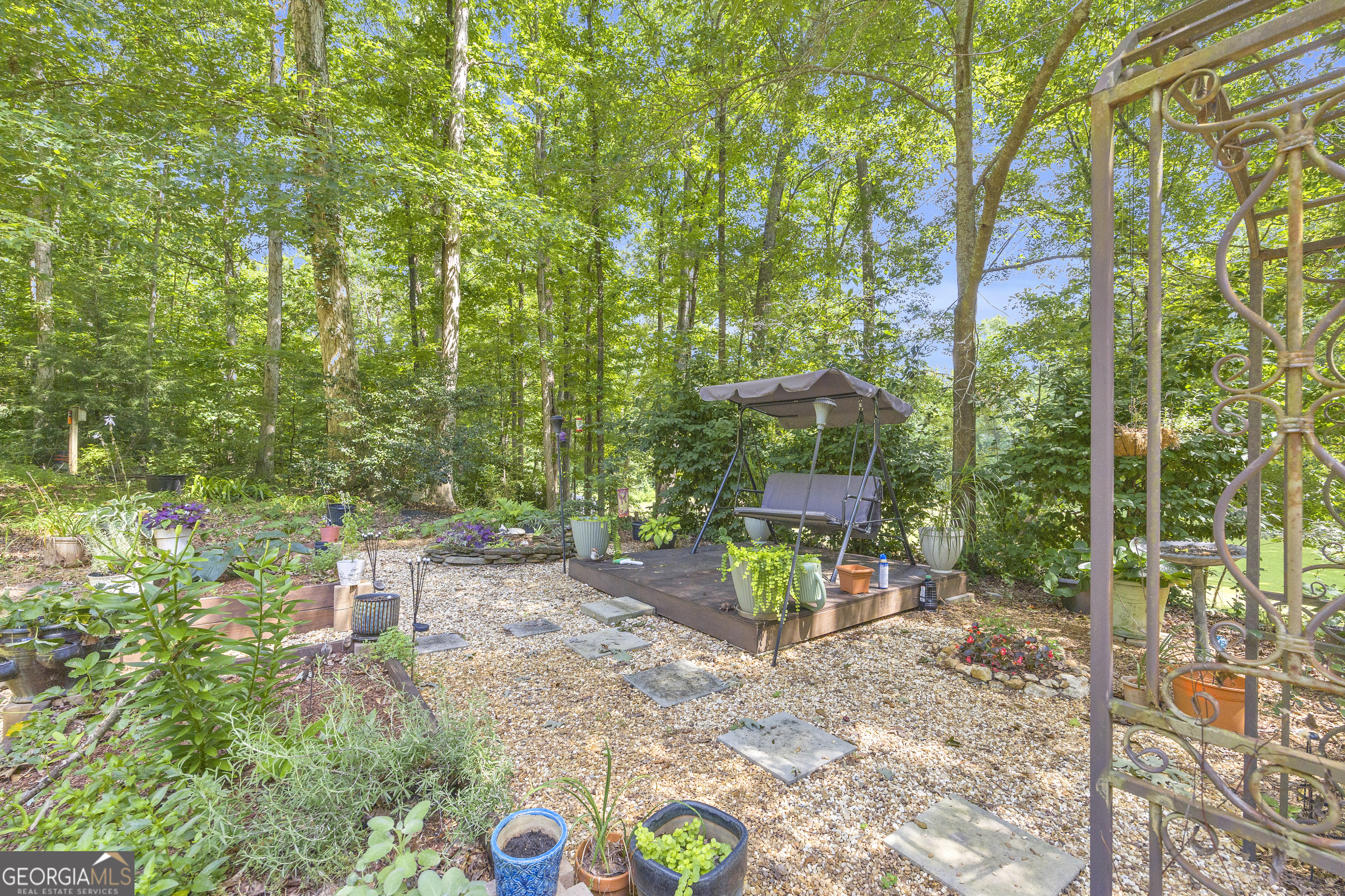 510 Mckie Road Commerce GA 30530