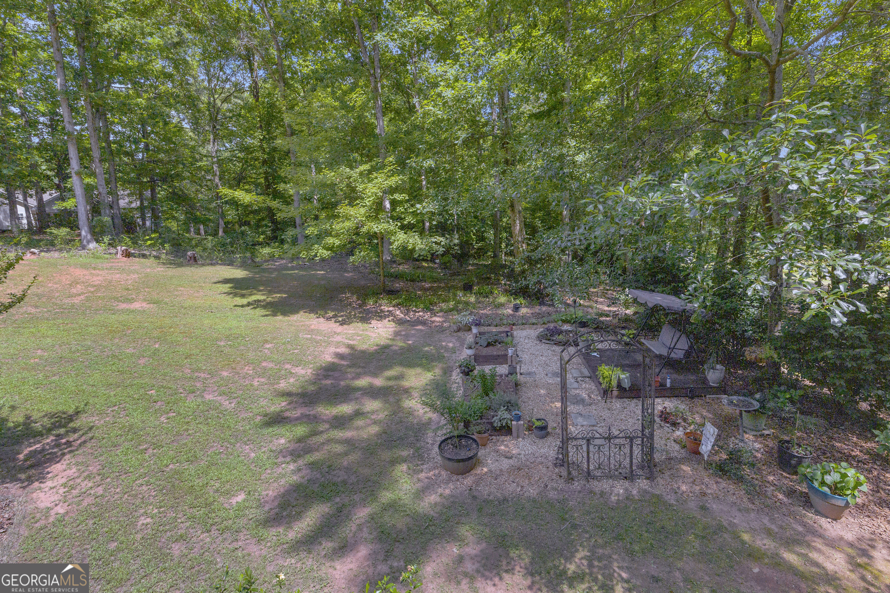 510 Mckie Road Commerce GA 30530