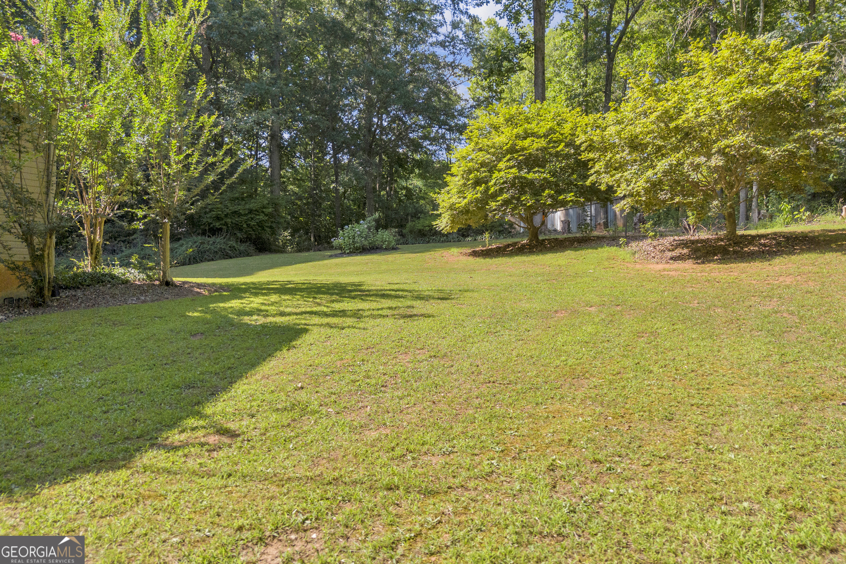 510 Mckie Road Commerce GA 30530