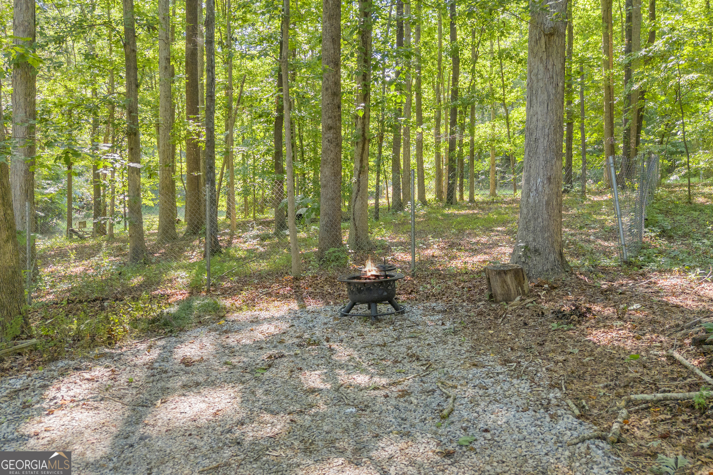 510 Mckie Road Commerce GA 30530