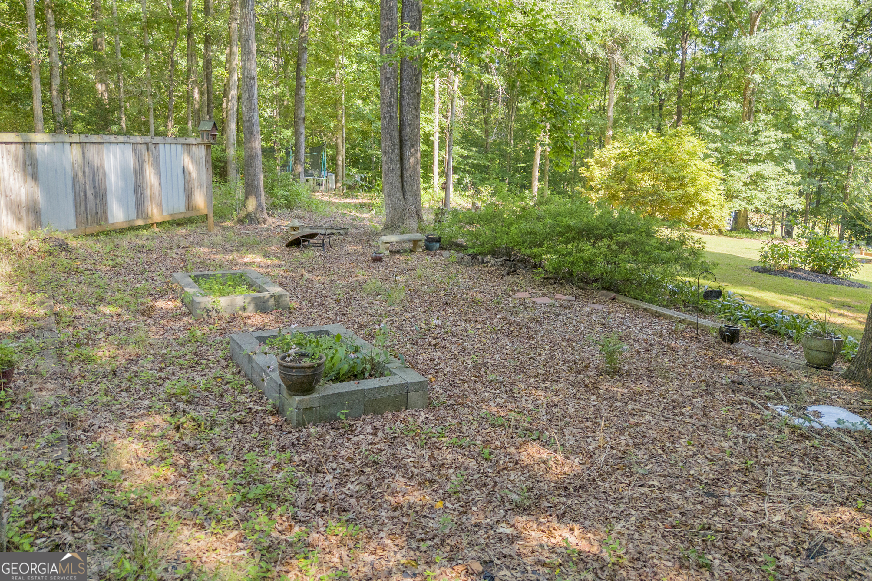 510 Mckie Road Commerce GA 30530