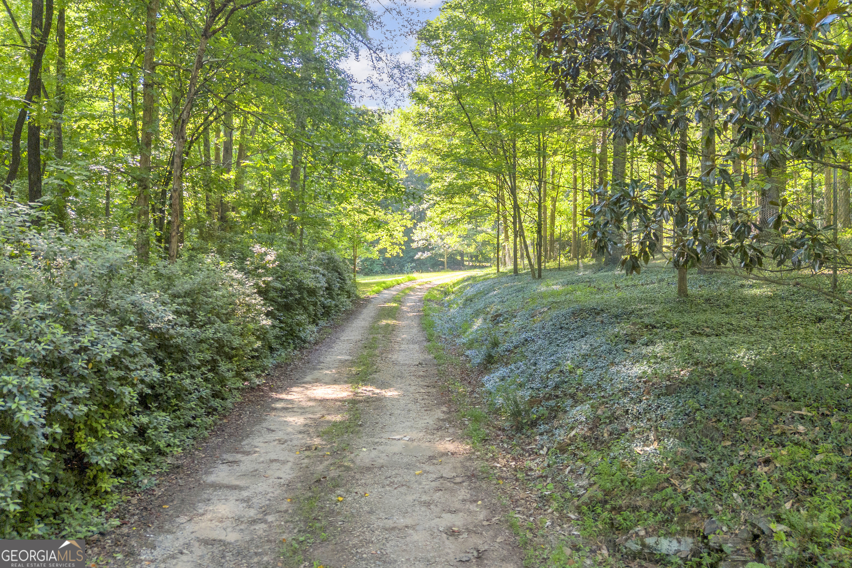 510 Mckie Road Commerce GA 30530
