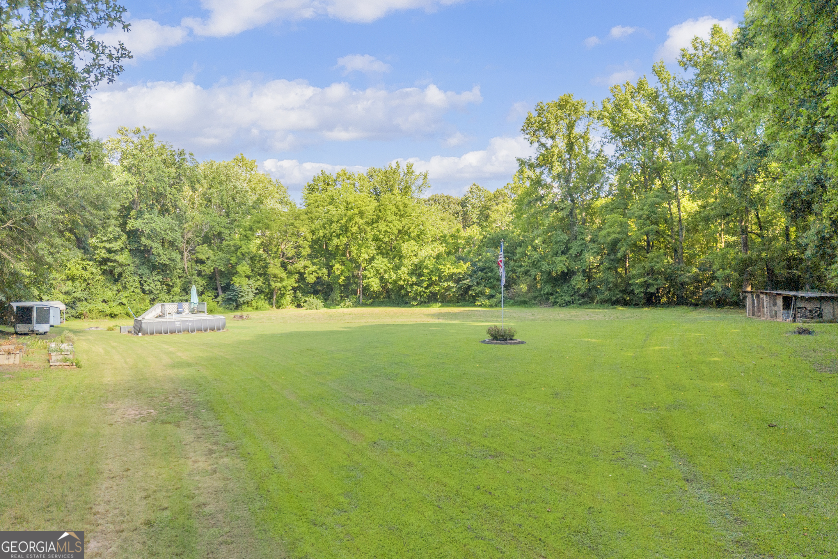 510 Mckie Road Commerce GA 30530
